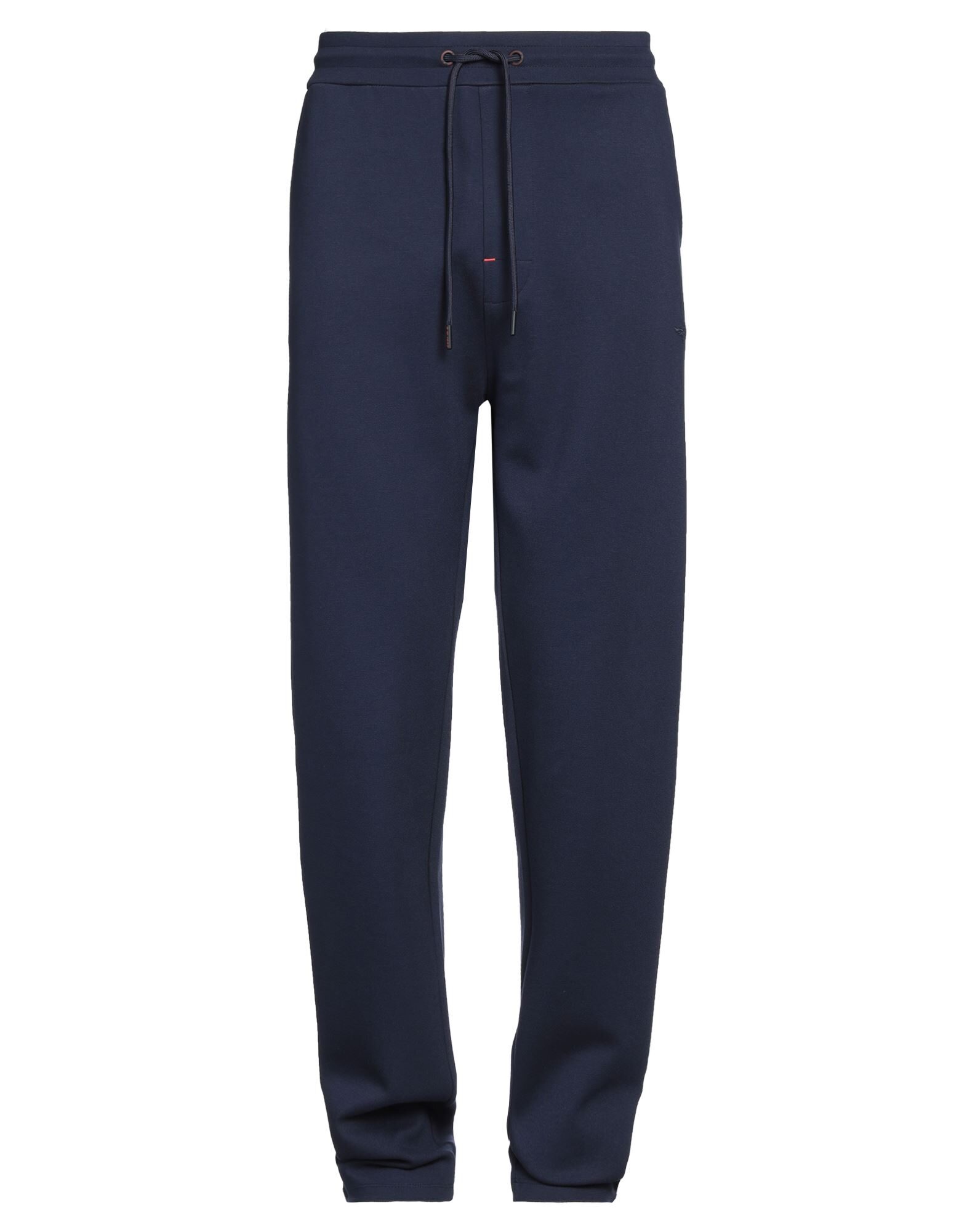 AERONAUTICA MILITARE - Pants