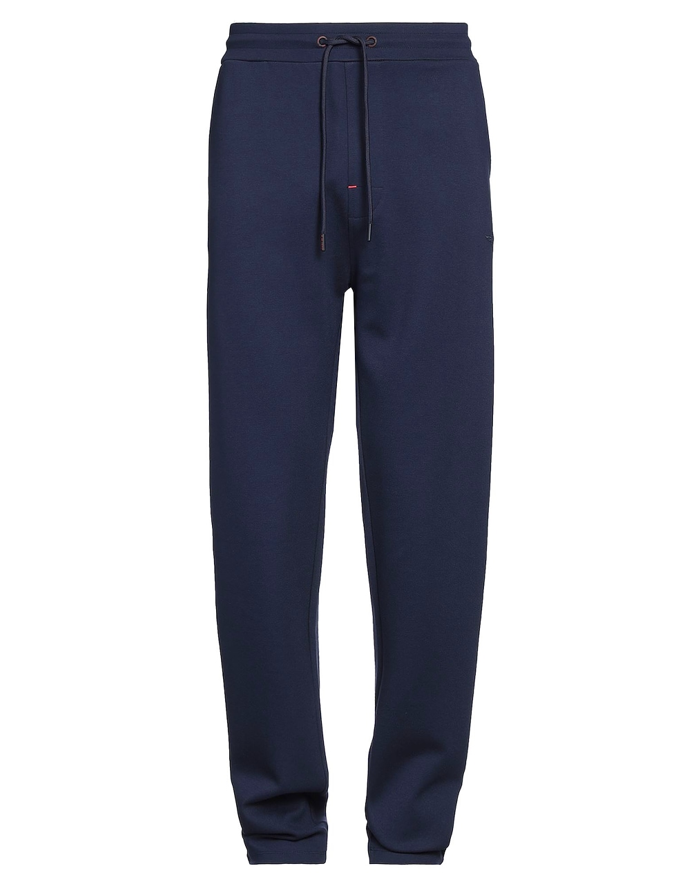 AERONAUTICA MILITARE - Повседневные брюки