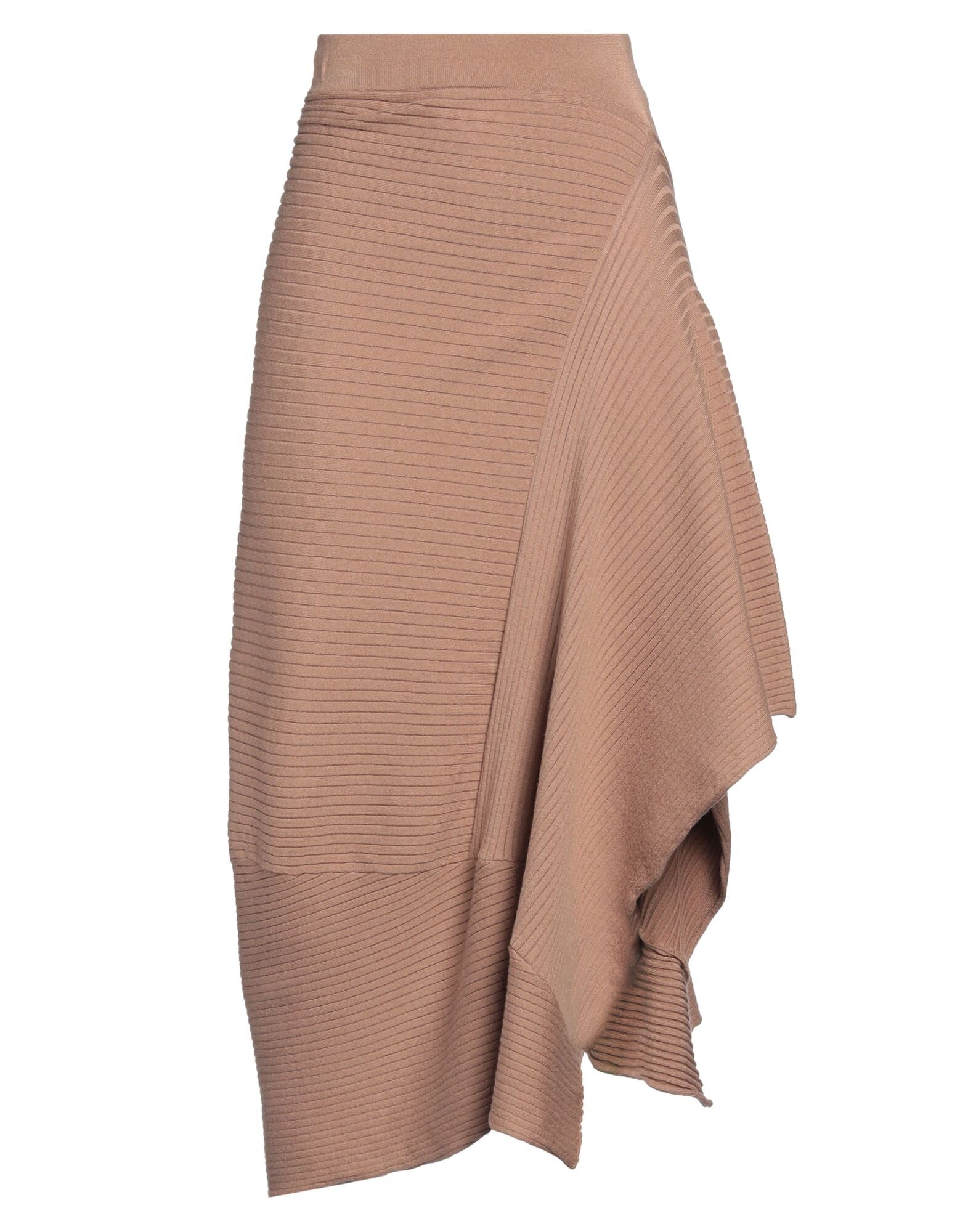 AKEP - Midi skirts
