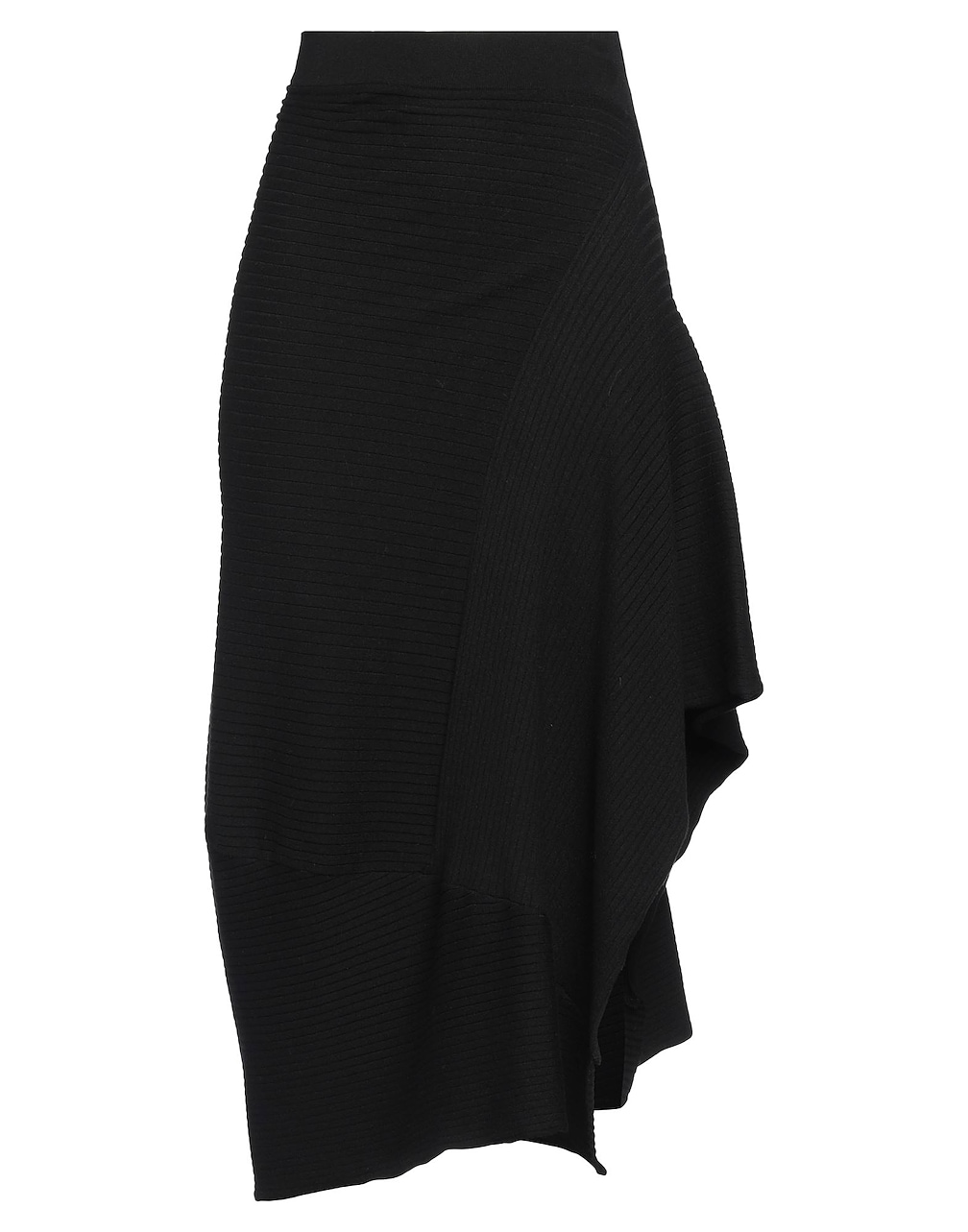AKEP - Midi skirts