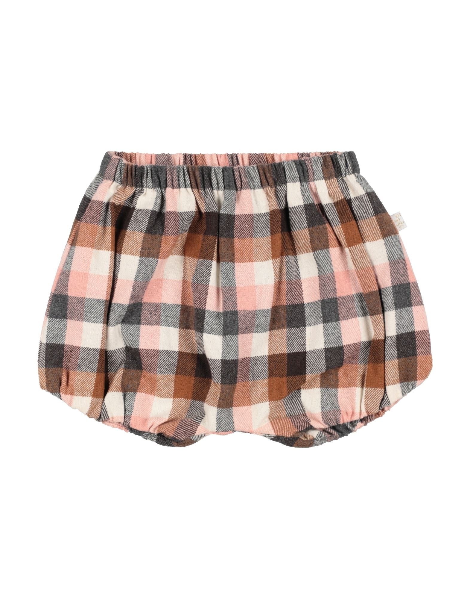 IL GUFO - Shorts & Bermuda Shorts