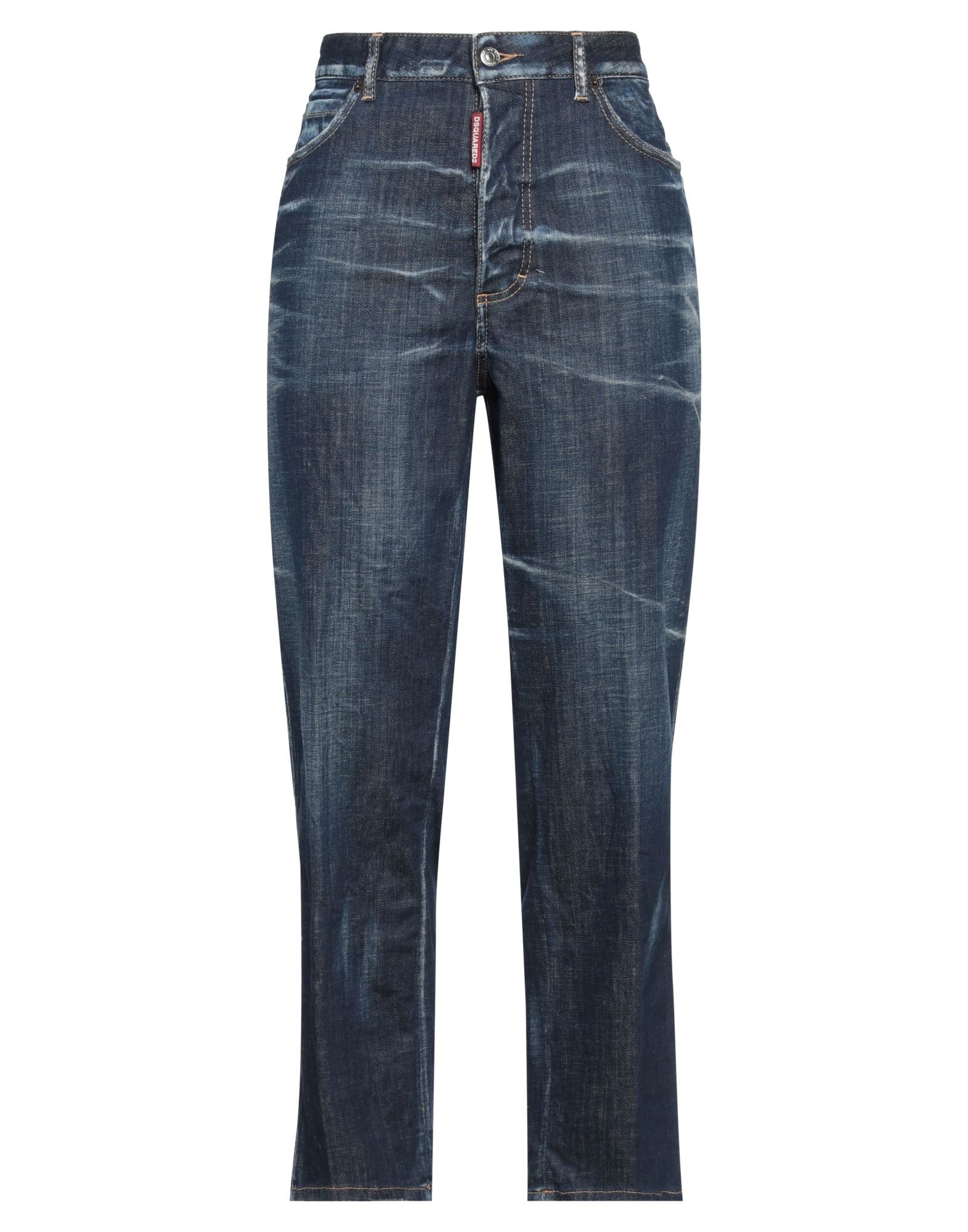 DSQUARED2 - Jeans