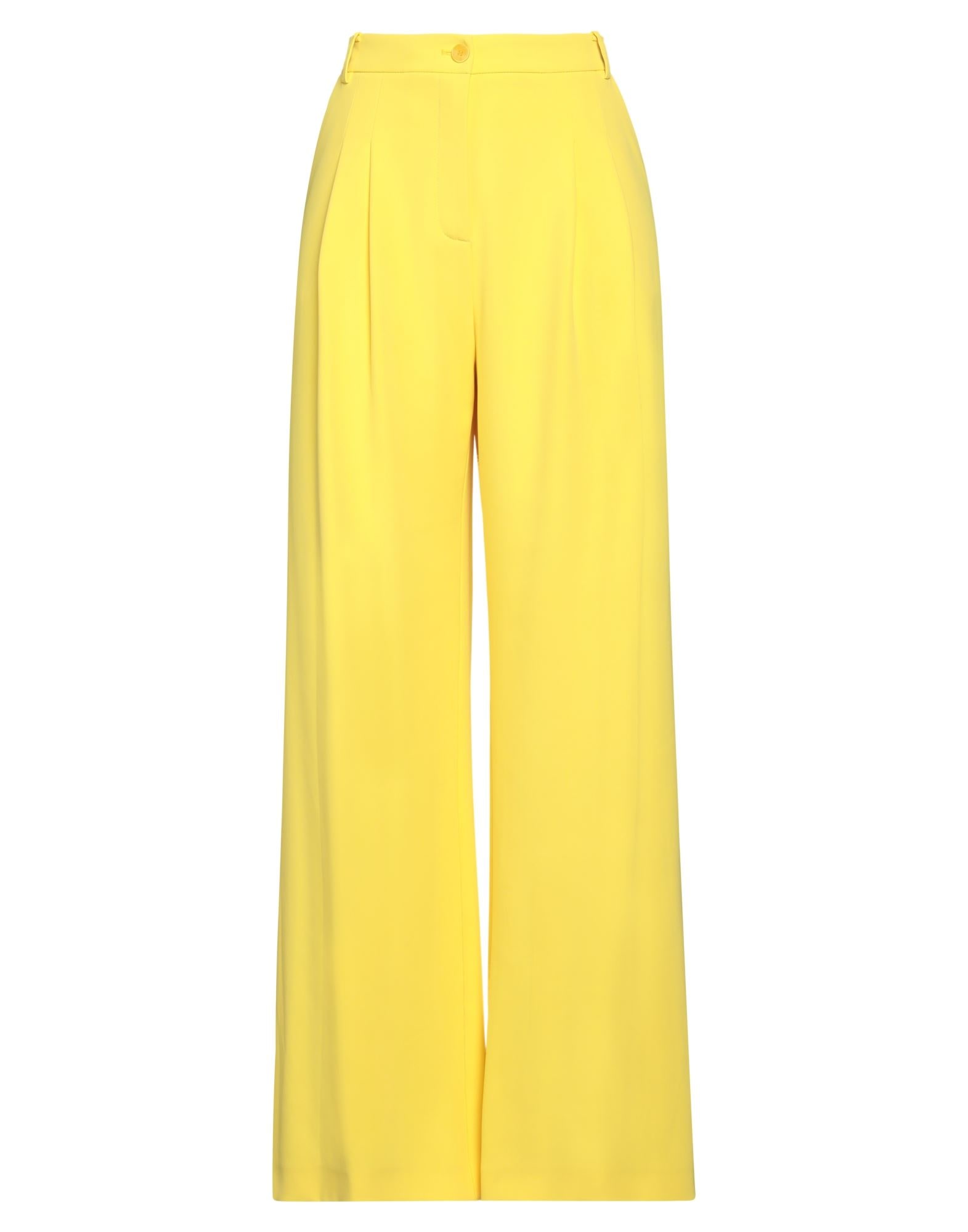 PATRIZIA PEPE - Trousers