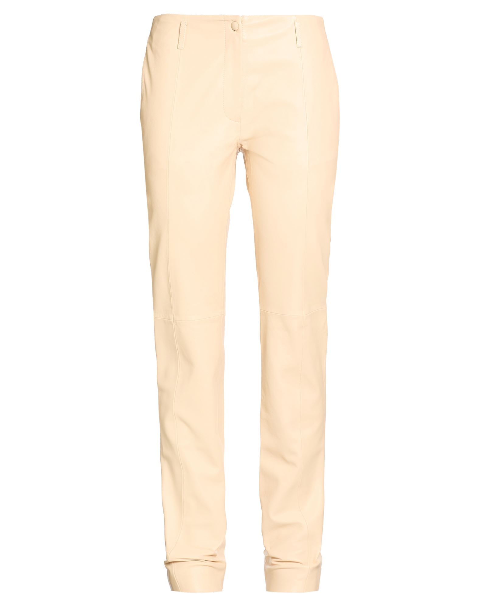 FORTE_FORTE - Trousers