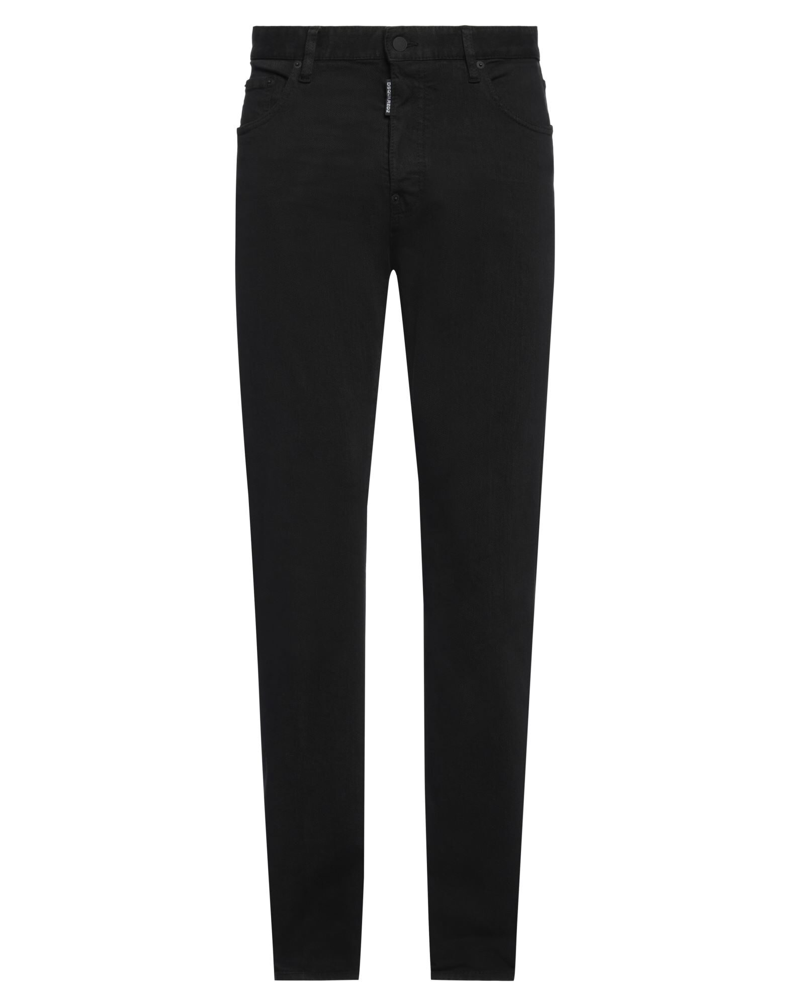 DSQUARED2 - Pantalons en jean