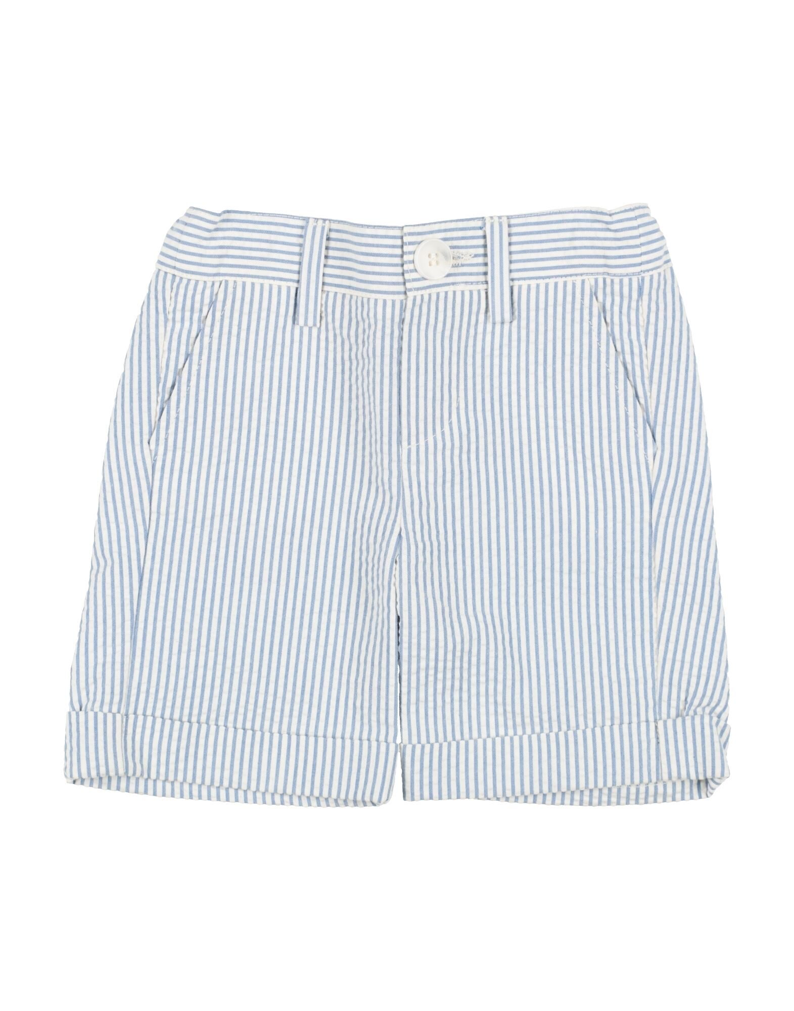FAY - Shorts et bermudas