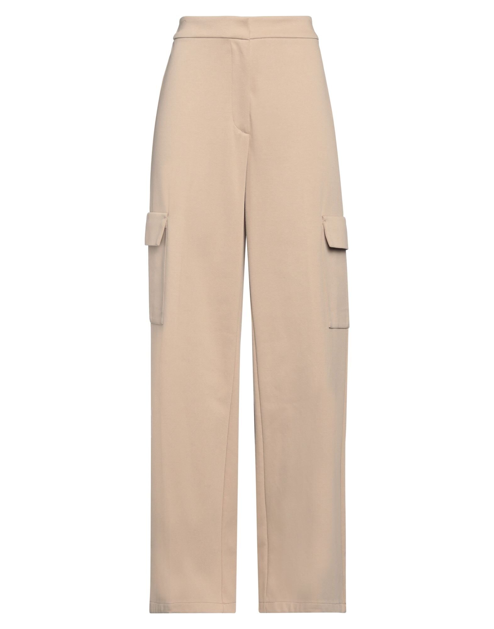 NOTES DU NORD - Trousers