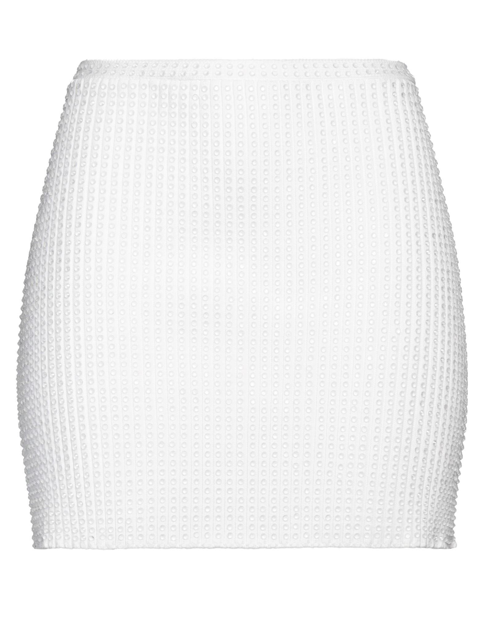 ALEXANDER WANG - 미니 스커트