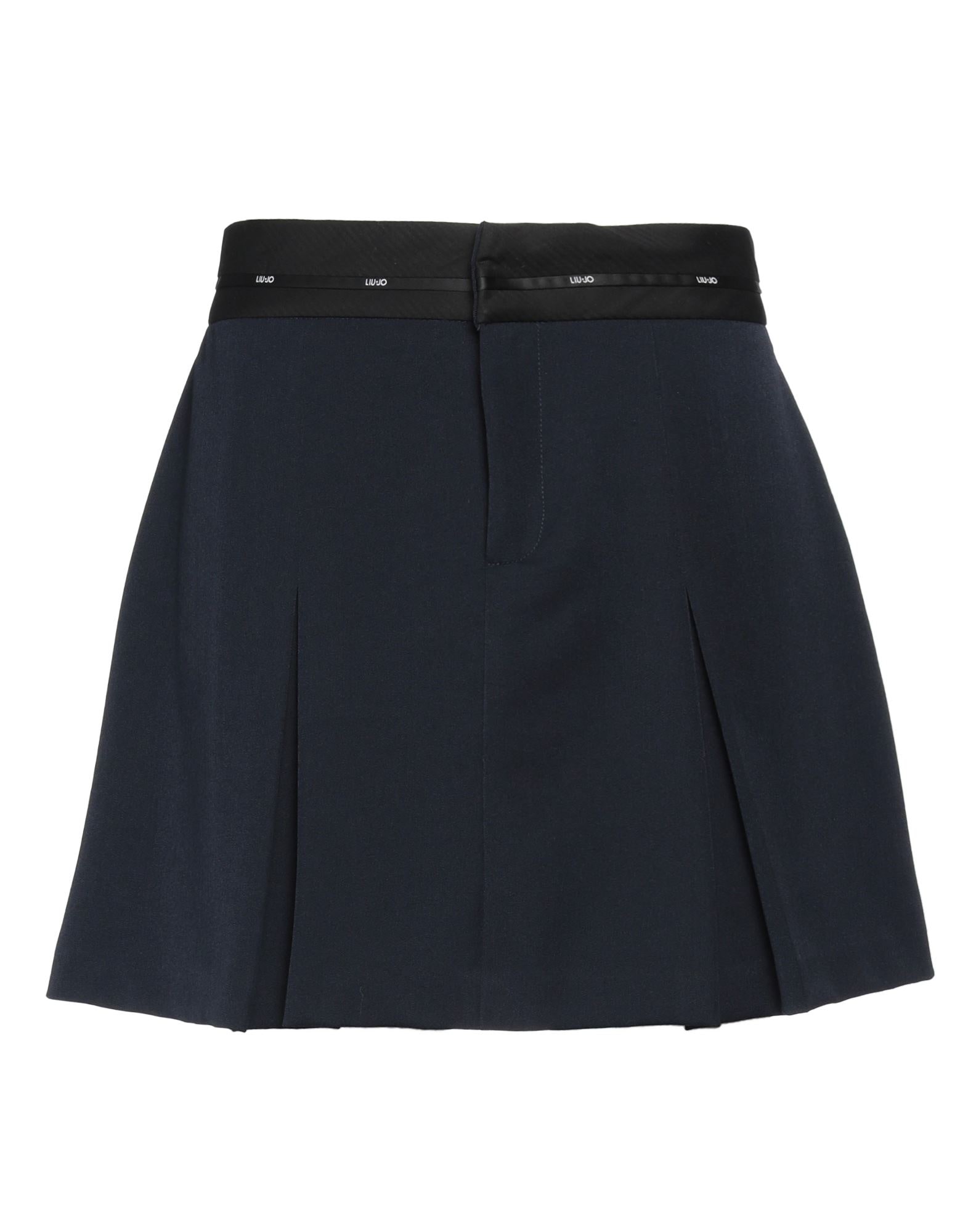 LIU •JO - ミニスカート