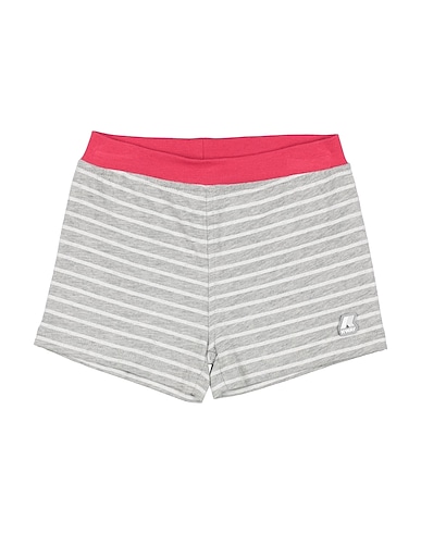 K-WAY Shorts et Bermudas 100% Coton