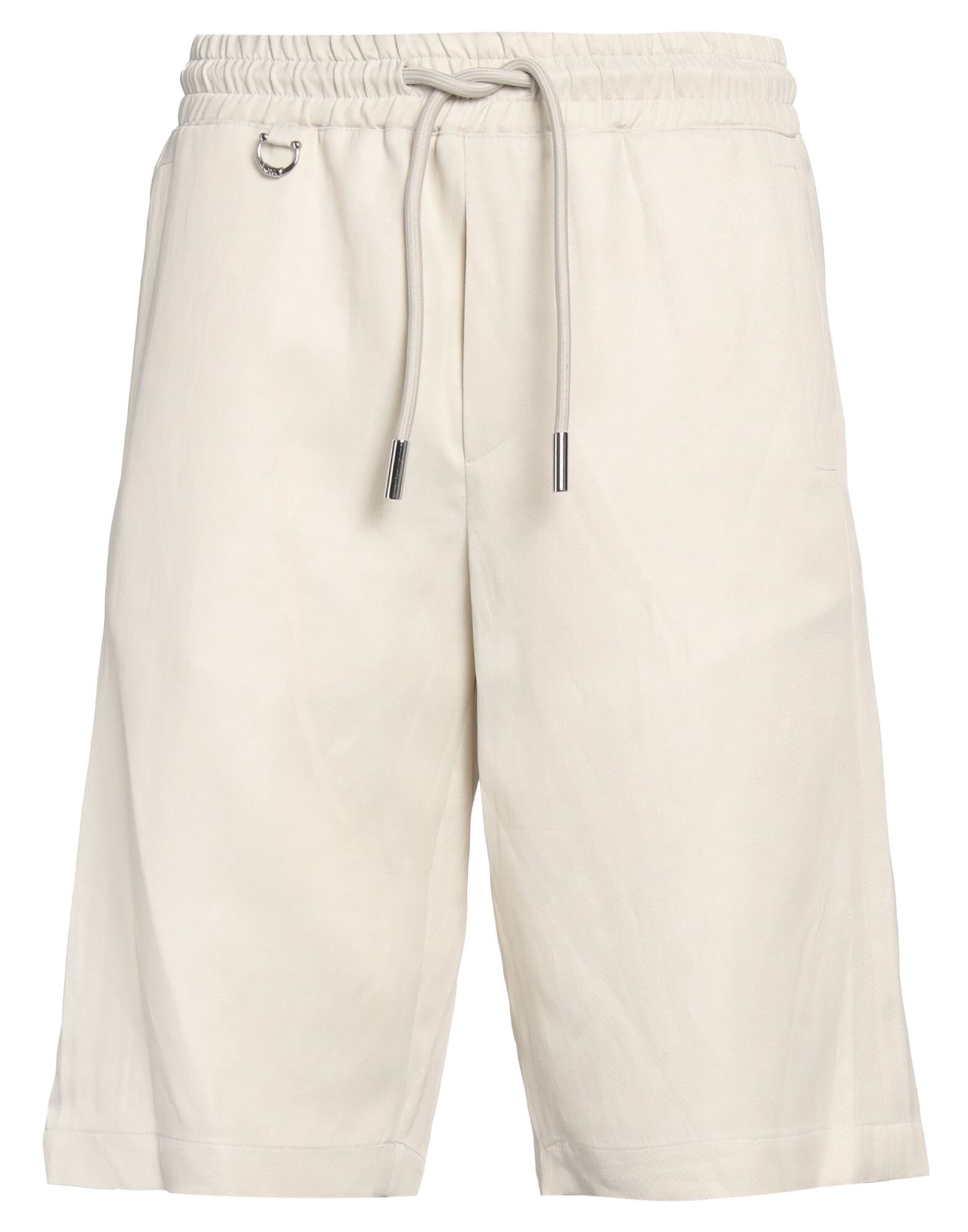 JOHN RICHMOND - Shorts & Bermuda Shorts