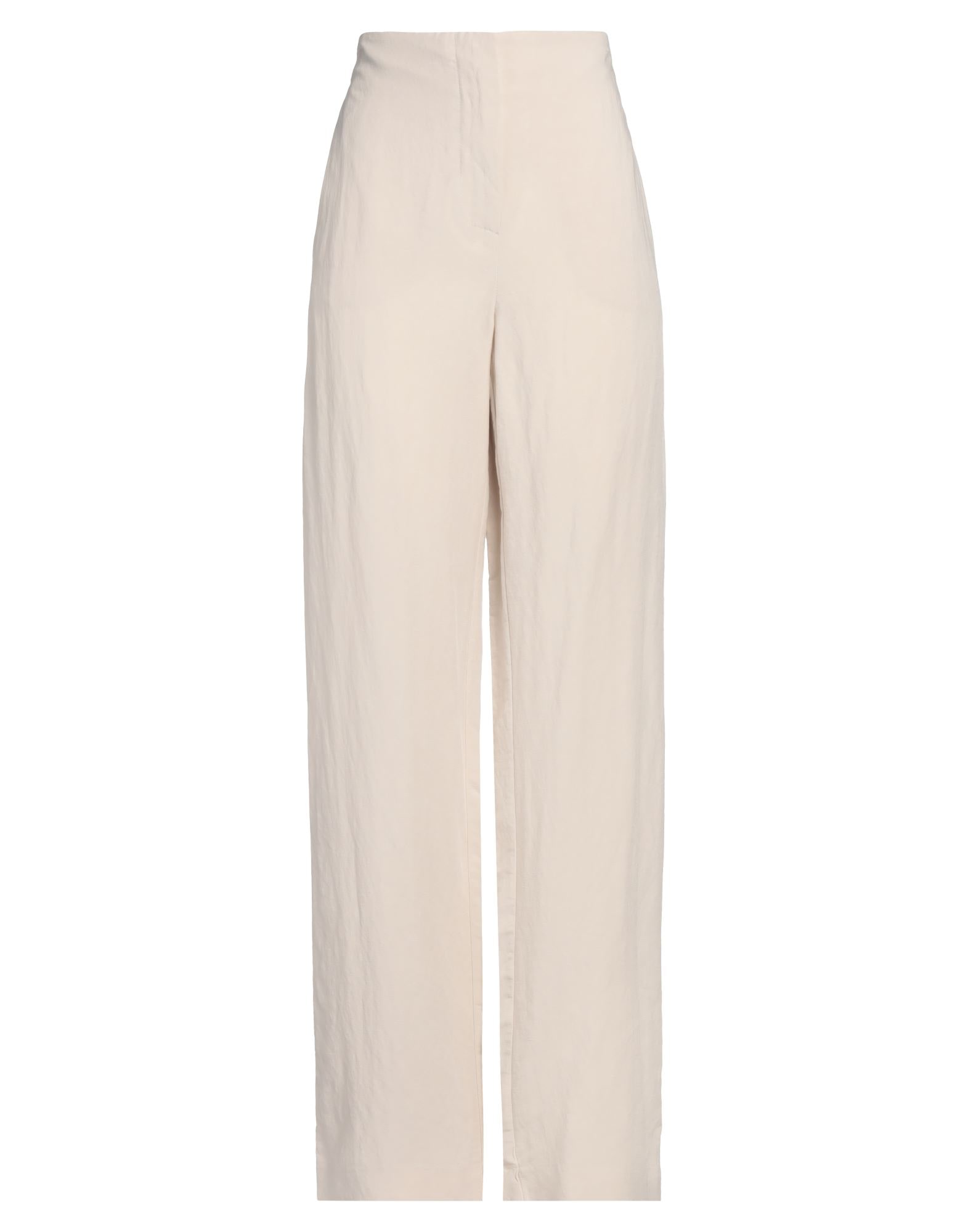 MERCI ITALIA - Trousers