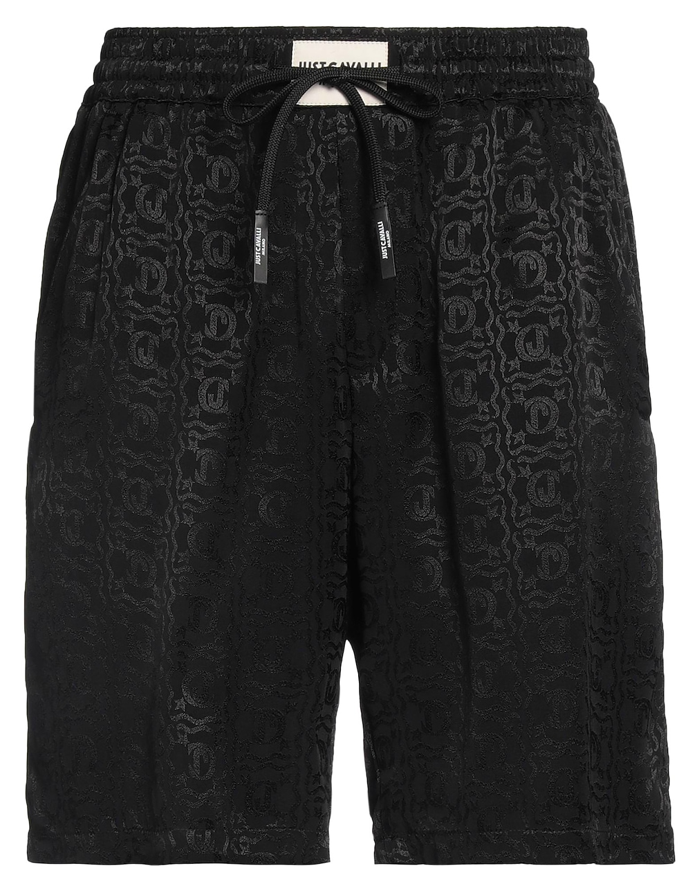 JUST CAVALLI - Shorts & Bermuda Shorts