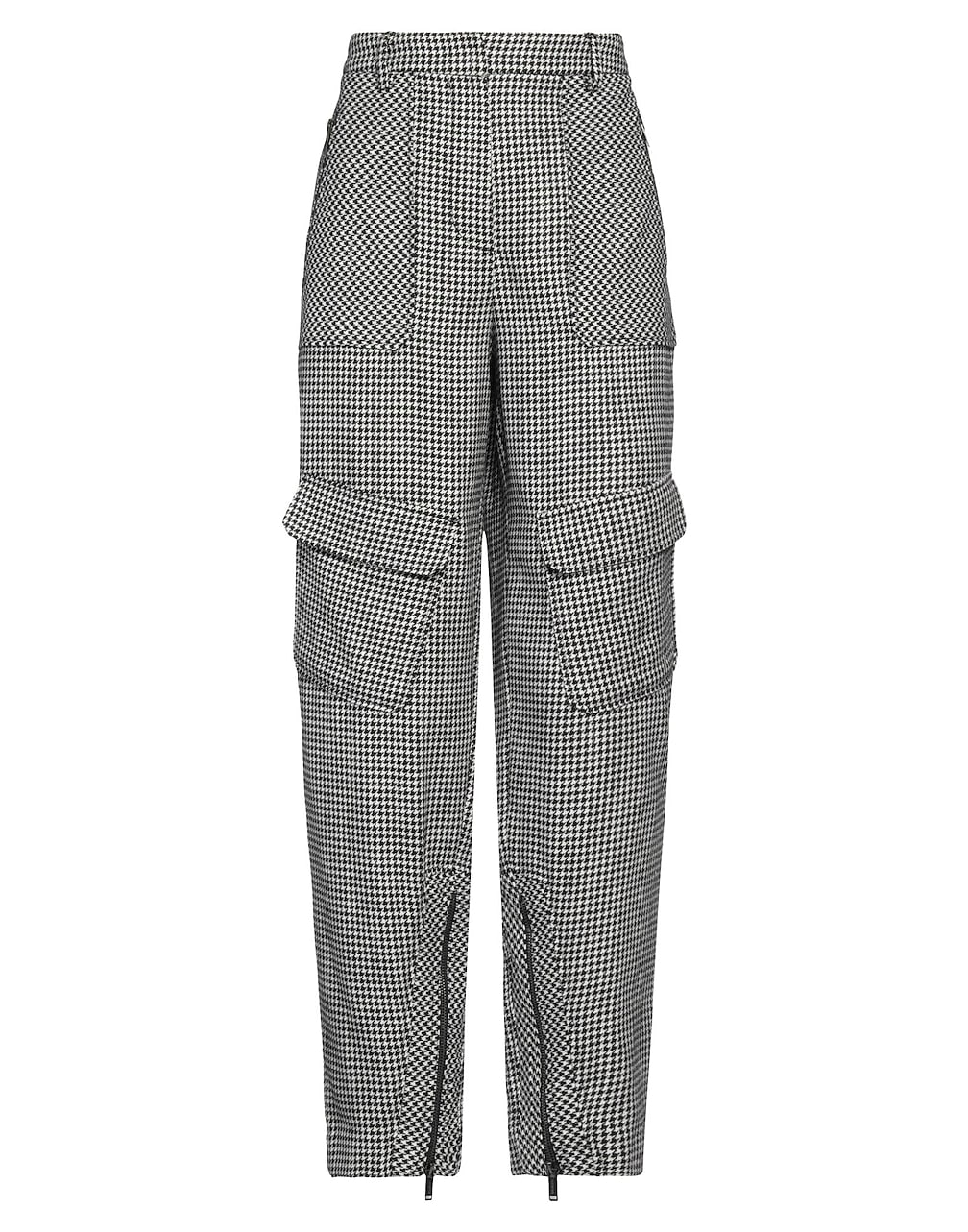 ICEBERG - Pantalons
