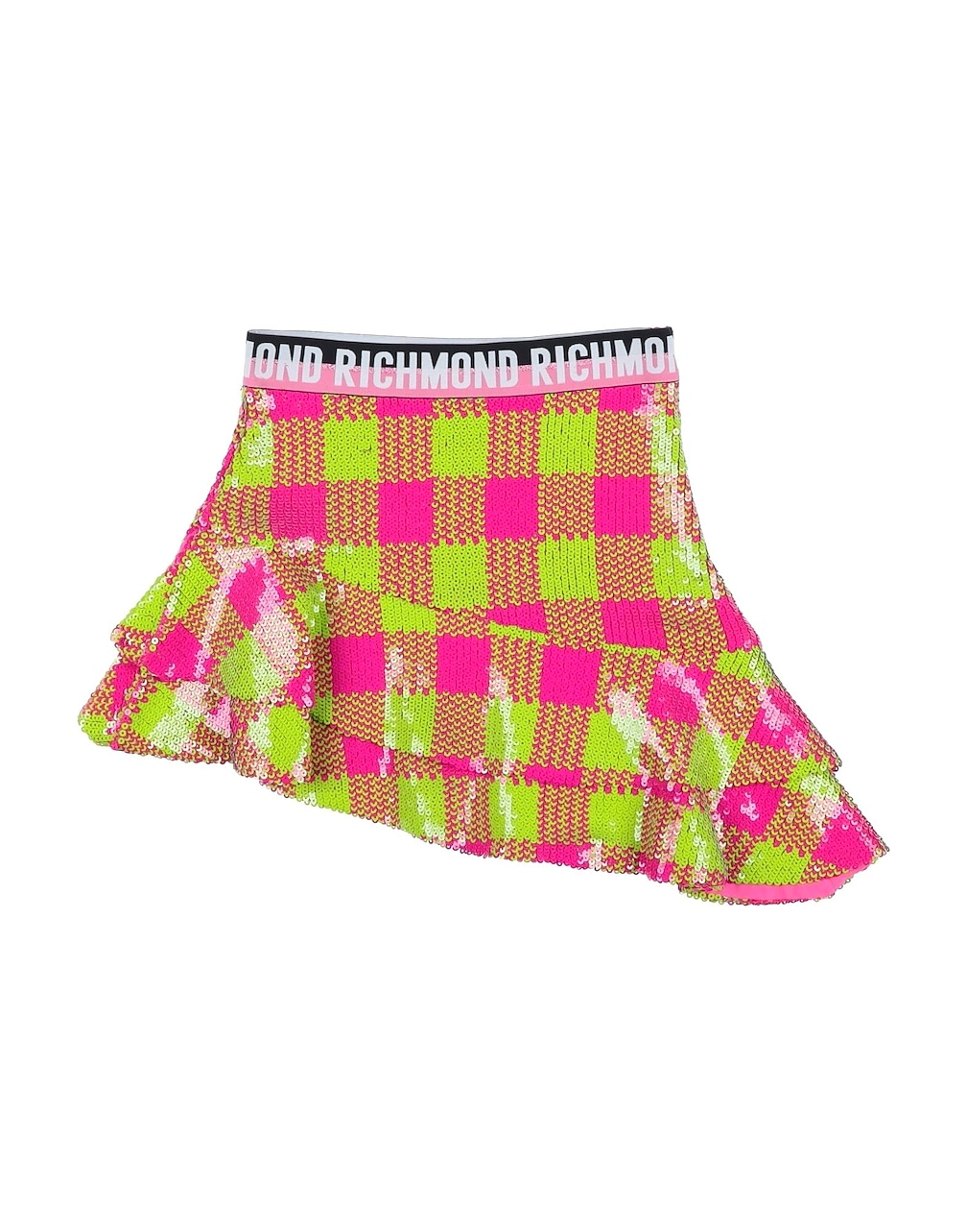 JOHN RICHMOND - Kids' skirts