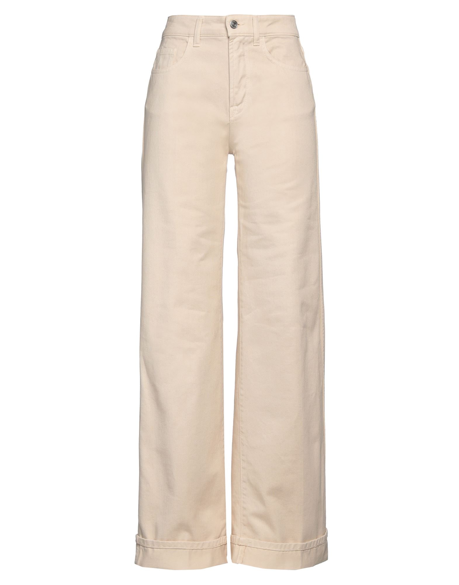 DEPARTMENT 5 - Pantaloni