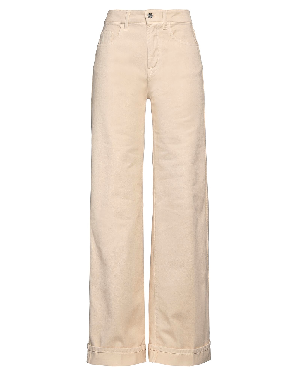 DEPARTMENT 5 - Pantaloni