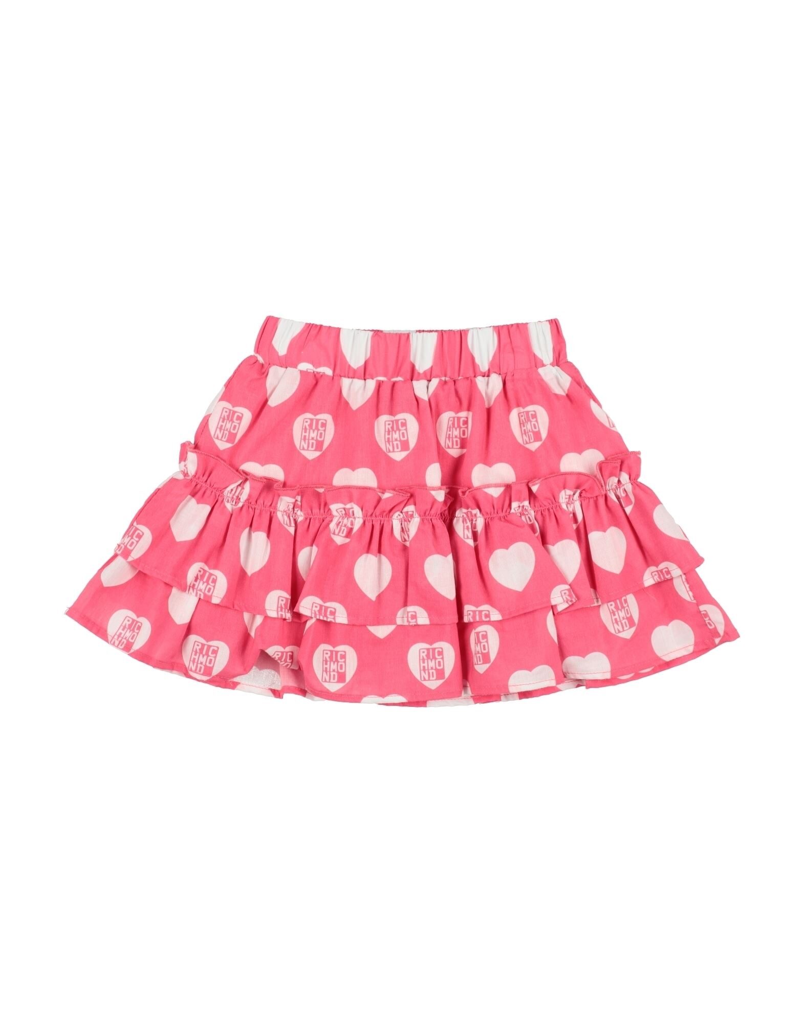 JOHN RICHMOND - Kids' skirts