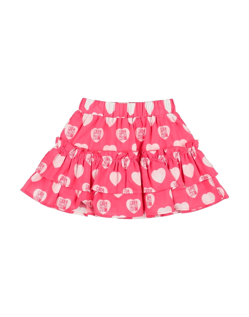 JOHN RICHMOND - Kinderröcke