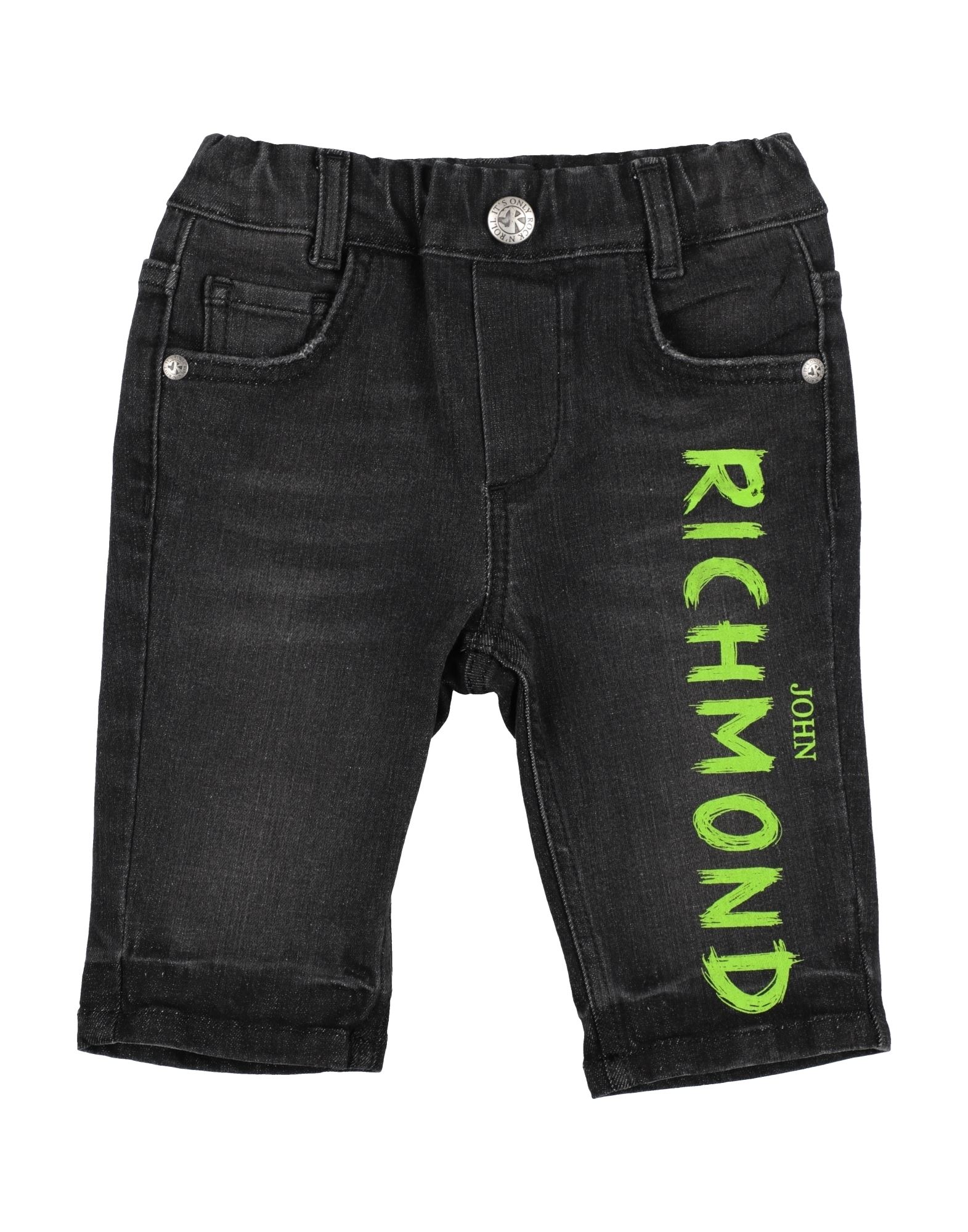 JOHN RICHMOND - Jeans