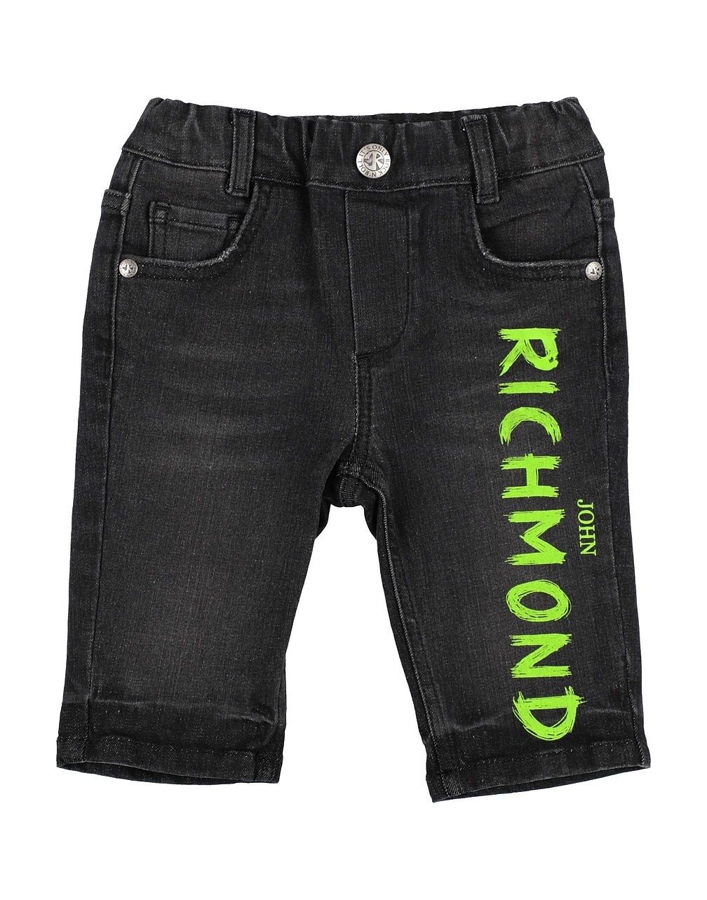 JOHN RICHMOND - Jeans