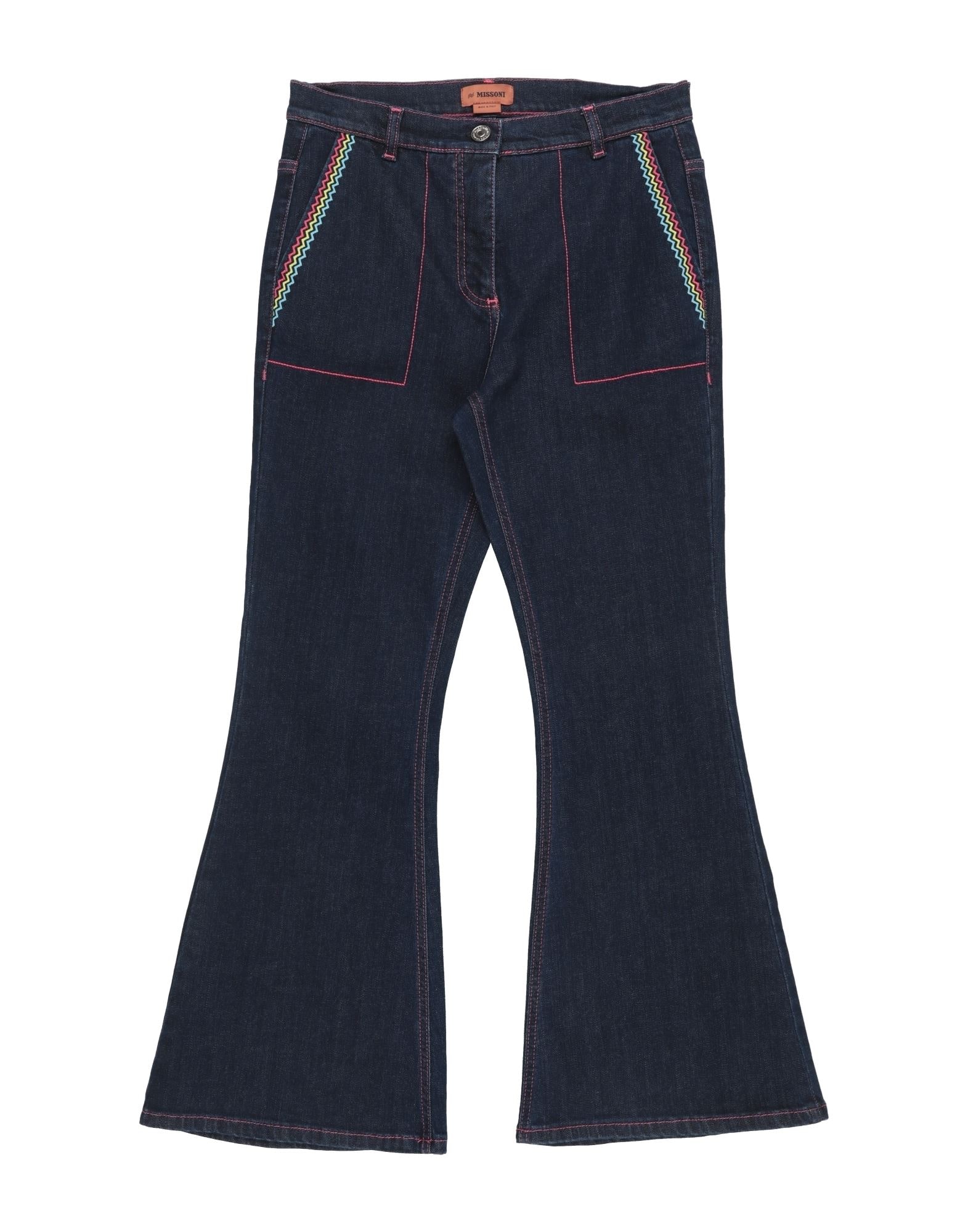 MISSONI KIDS - Jeans