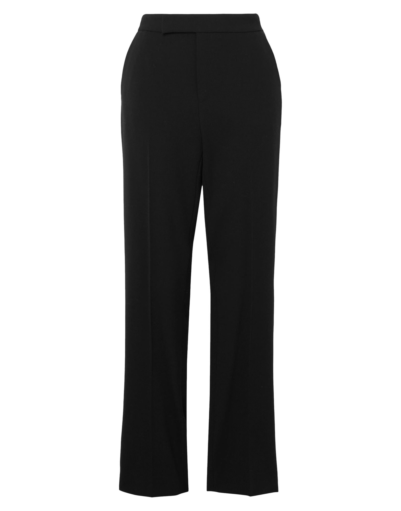 RALPH LAUREN COLLECTION - Pants