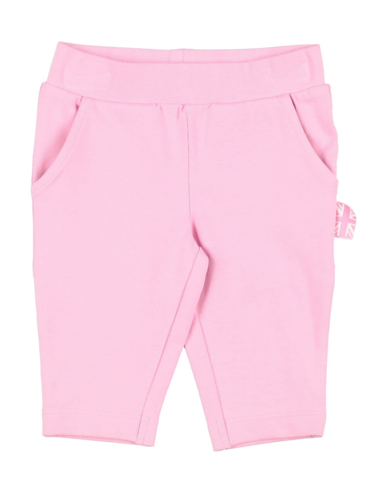 JOHN RICHMOND - Trousers