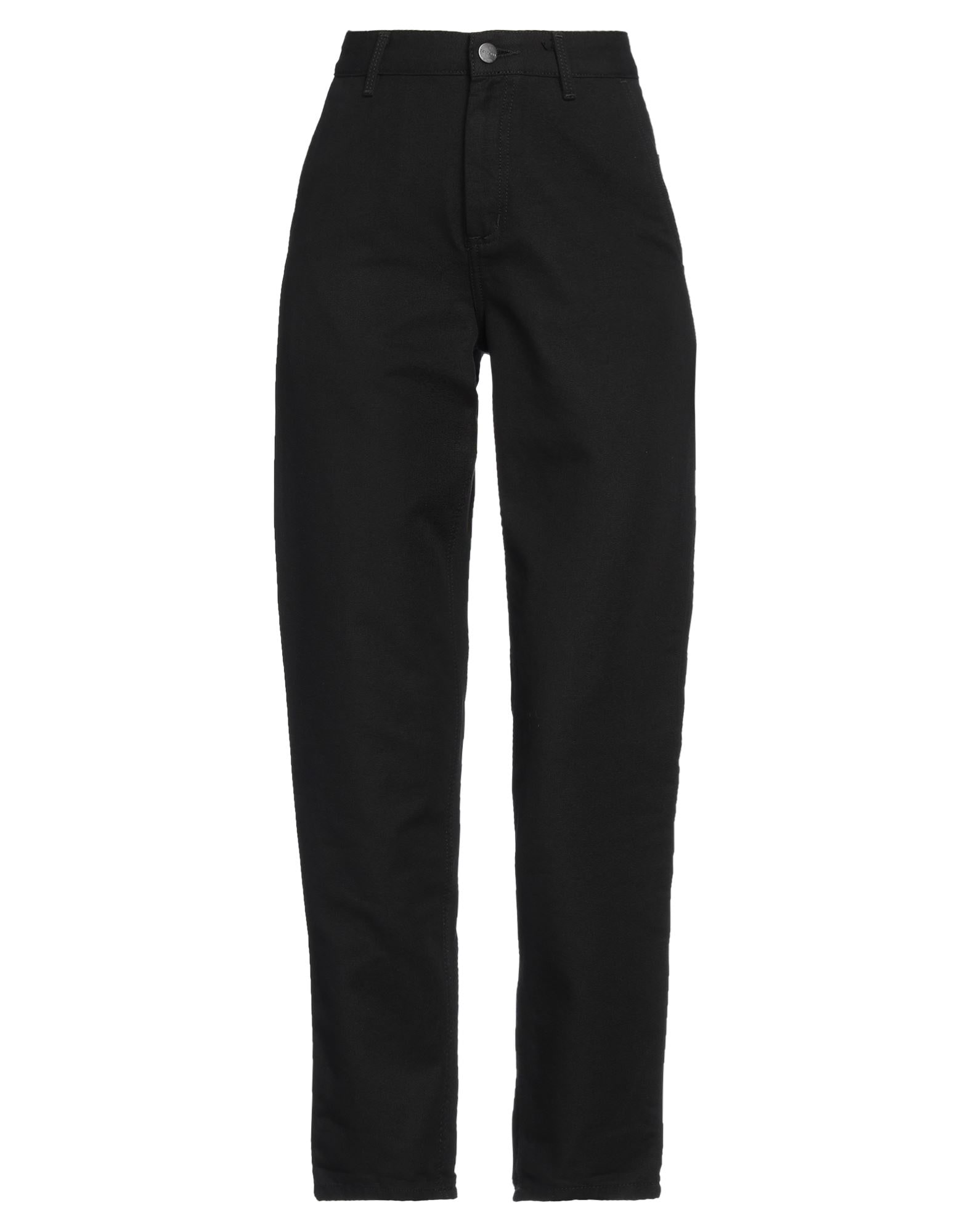 CARHARTT - パンツ