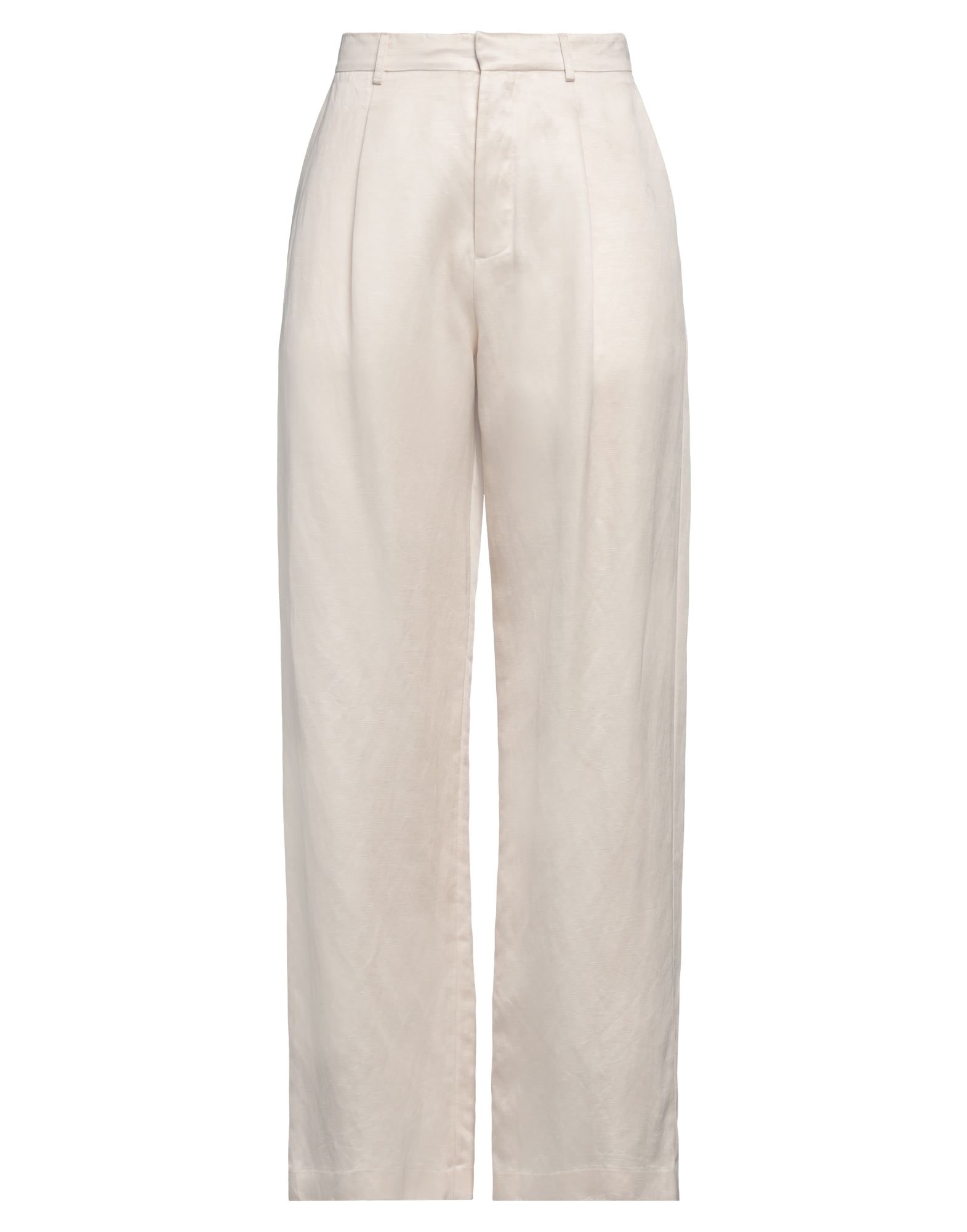 R13 - 캐주얼 바지