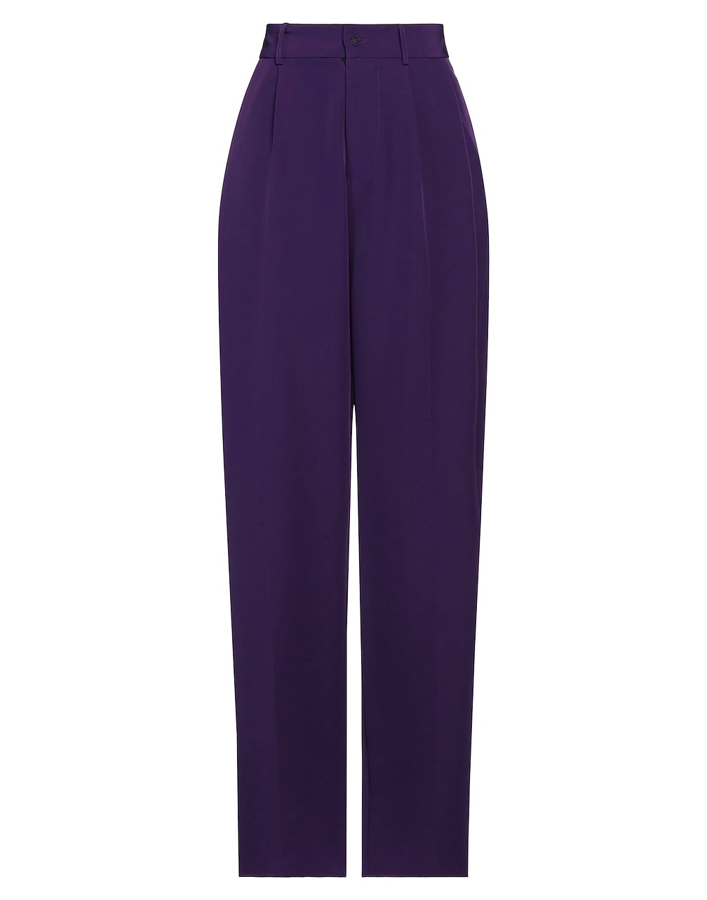 HEVÒ - Casual παντελόνια