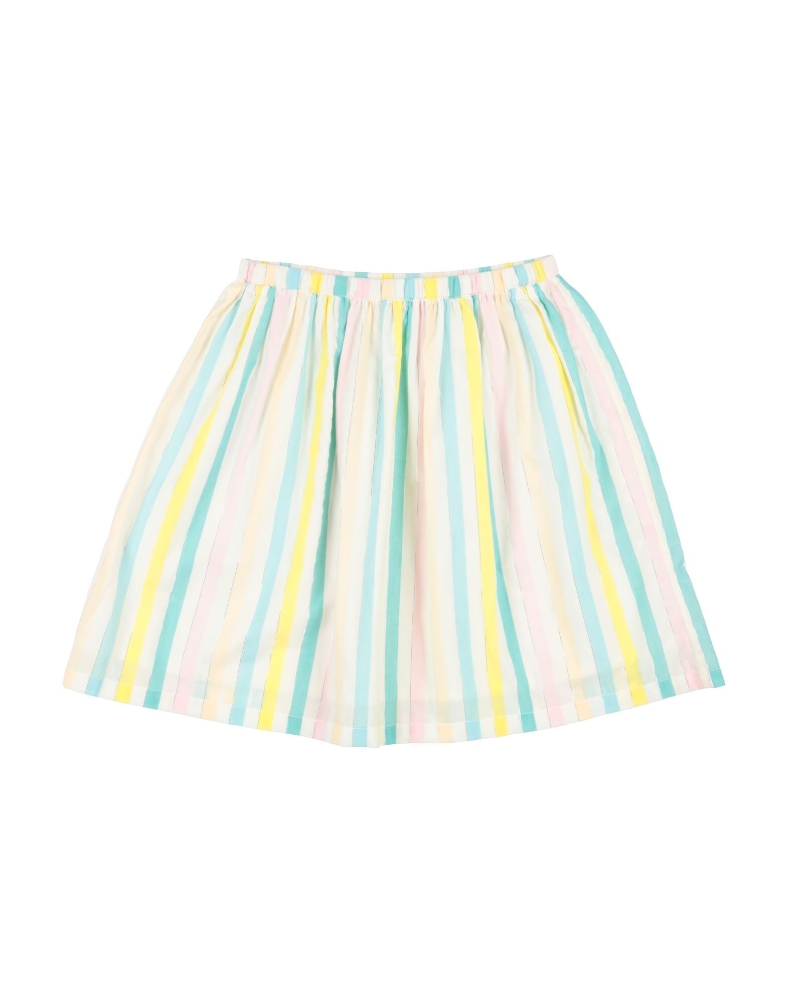 BONTON - Kids' skirts