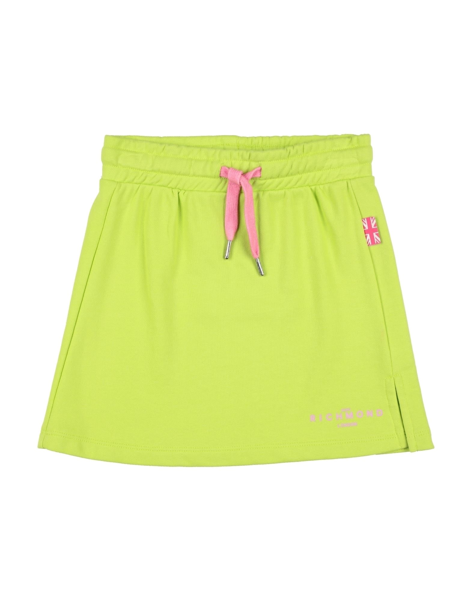 JOHN RICHMOND - Kids' skirts