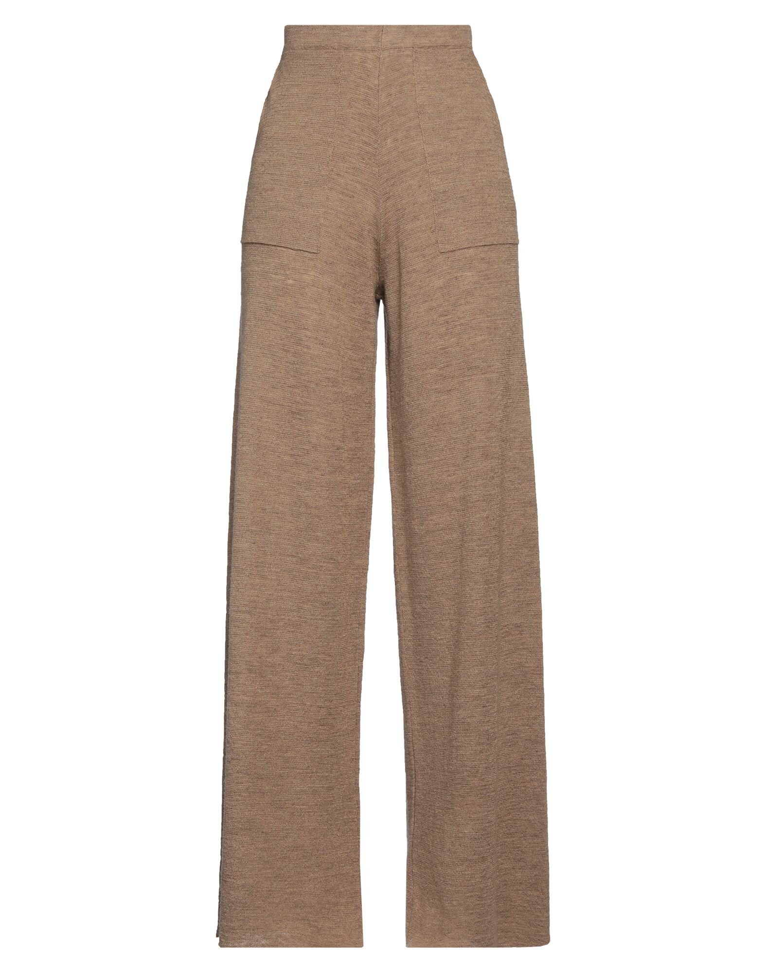 ROBERTO COLLINA - Trousers