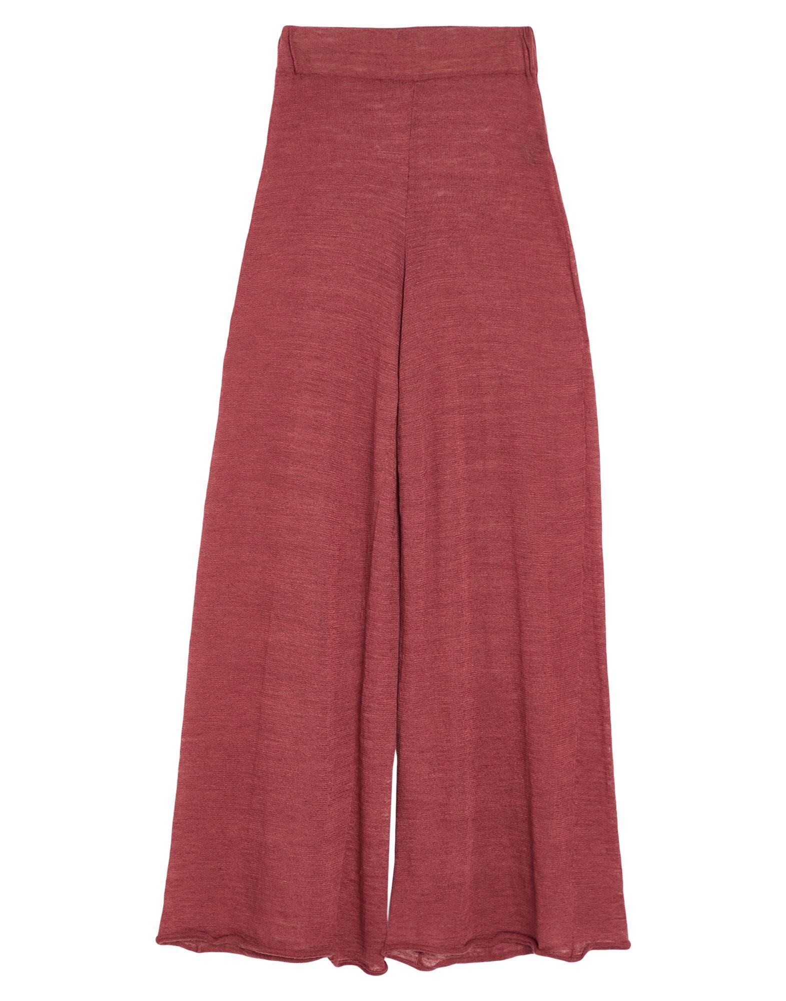 ROBERTO COLLINA - Hosen