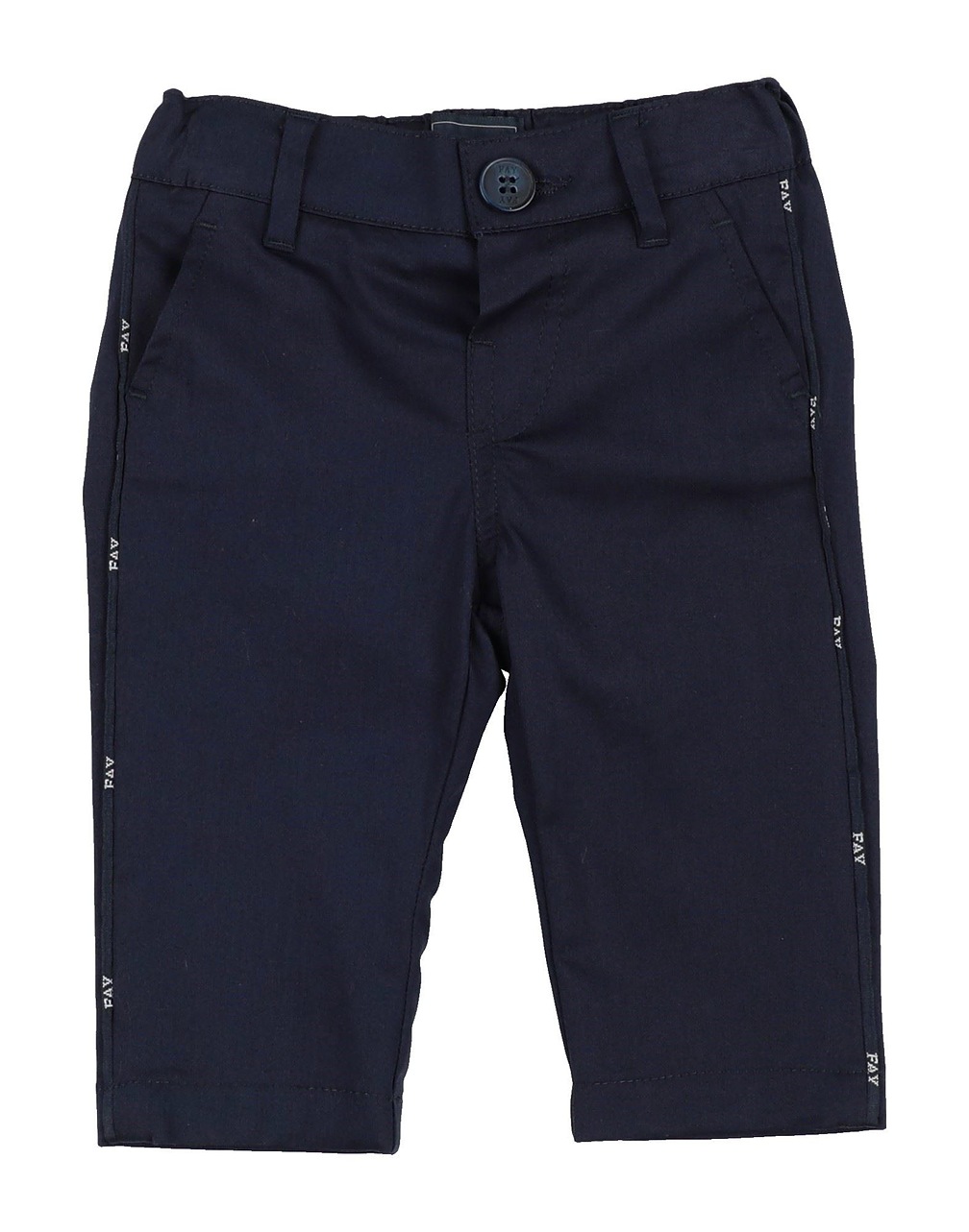 FAY - Casual παντελόνια