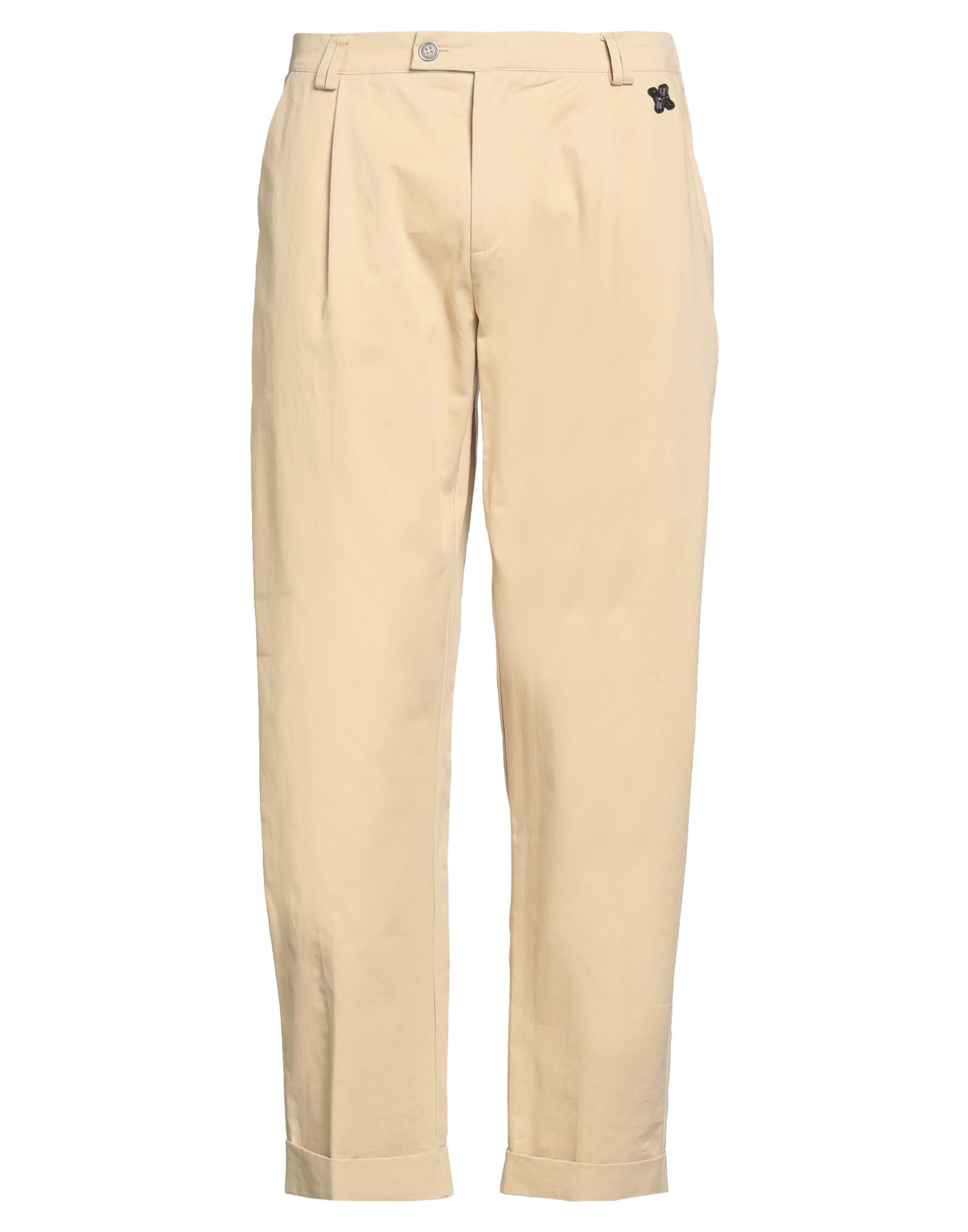 RICHMOND X - 캐주얼 바지