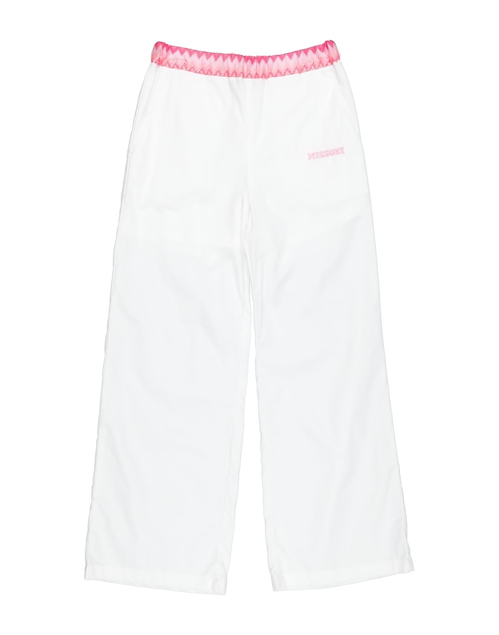 MISSONI KIDS - Pantaloni
