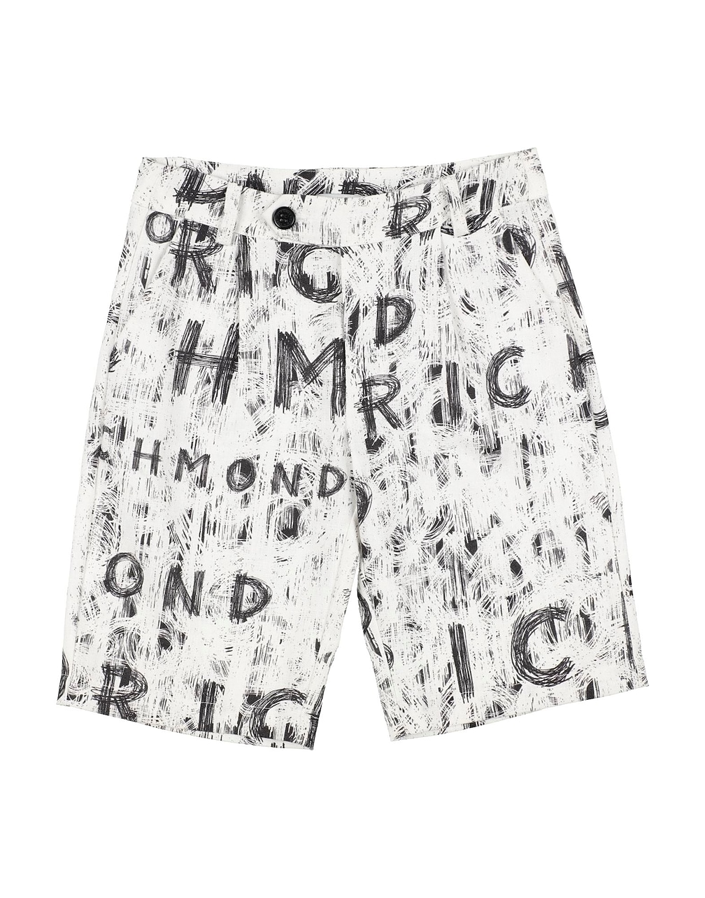 JOHN RICHMOND - Shorts et bermudas