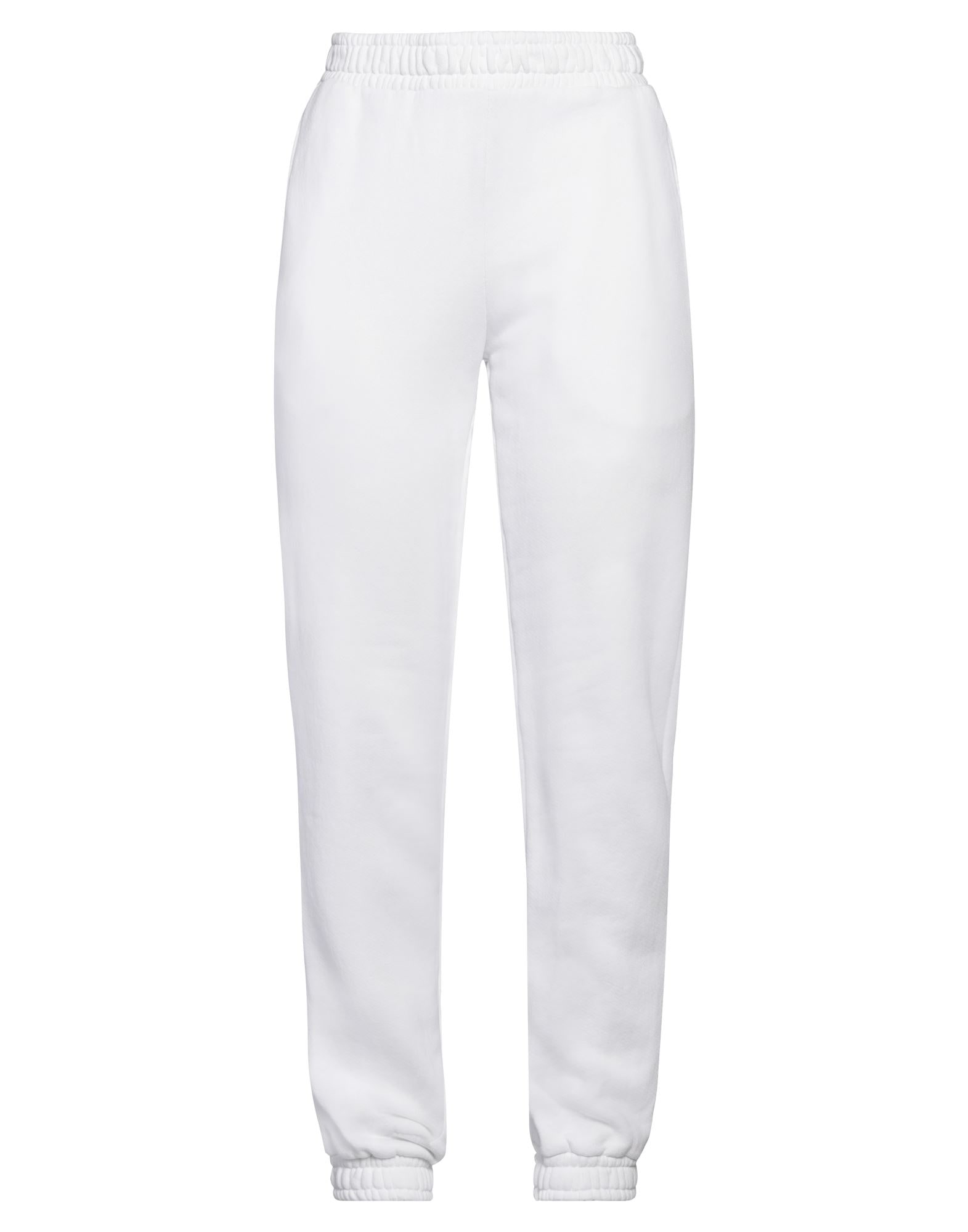 COTTON CITIZEN - Pants