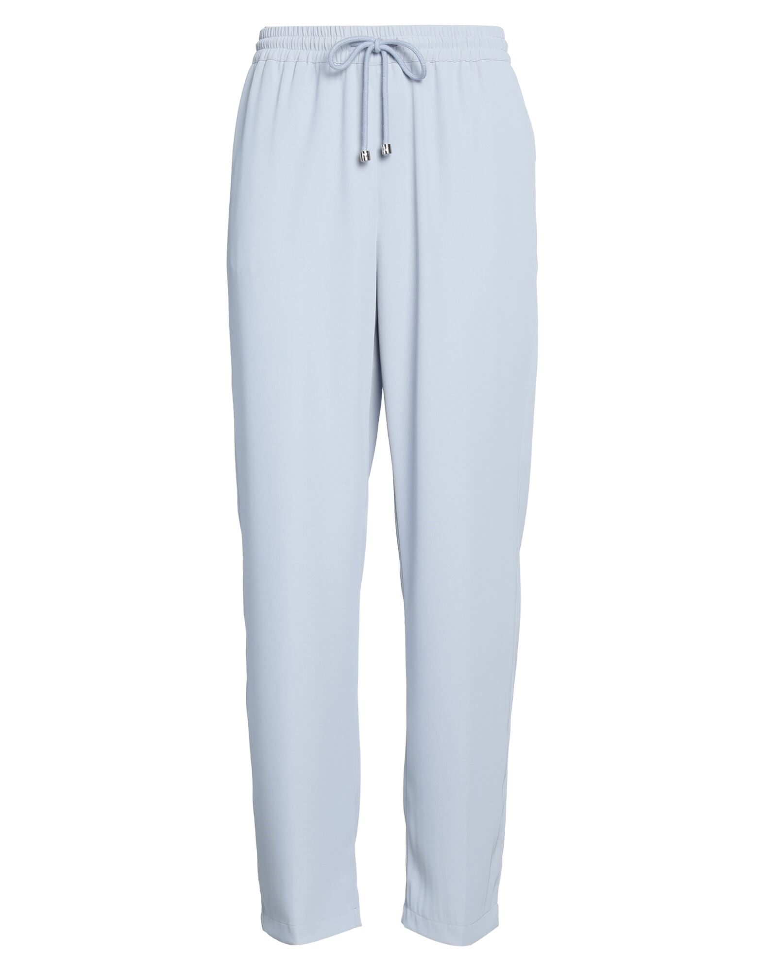 RICHMOND X - 캐주얼 바지