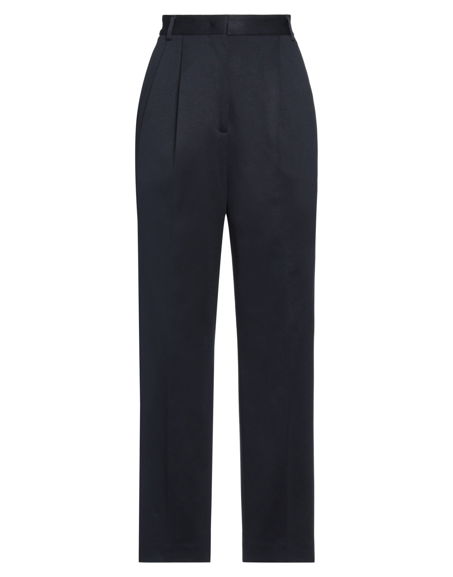 MANUEL RITZ - パンツ