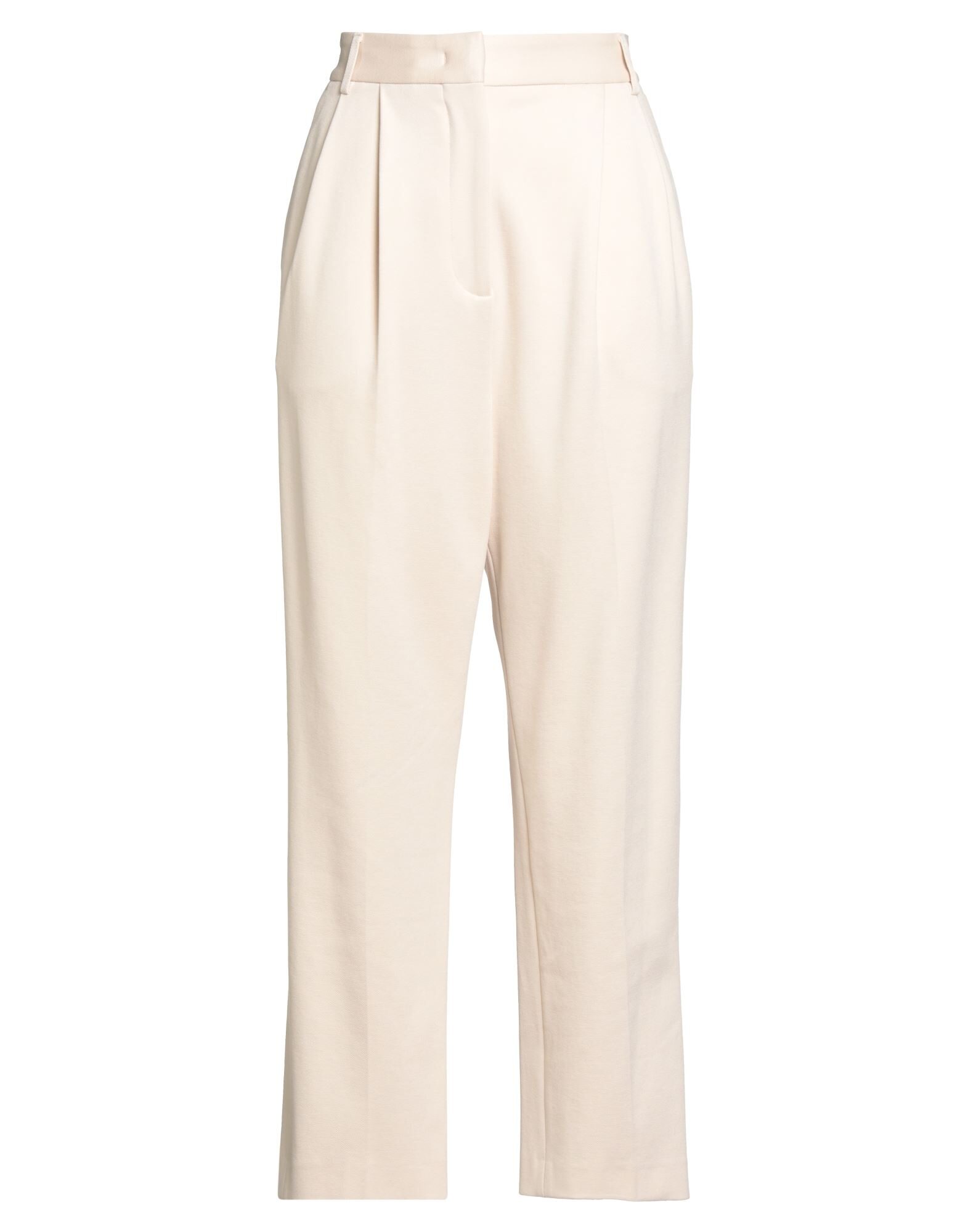 MANUEL RITZ - Trousers