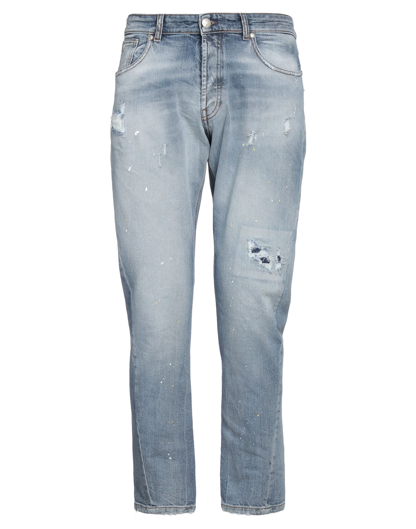 JOHN RICHMOND - Jeans