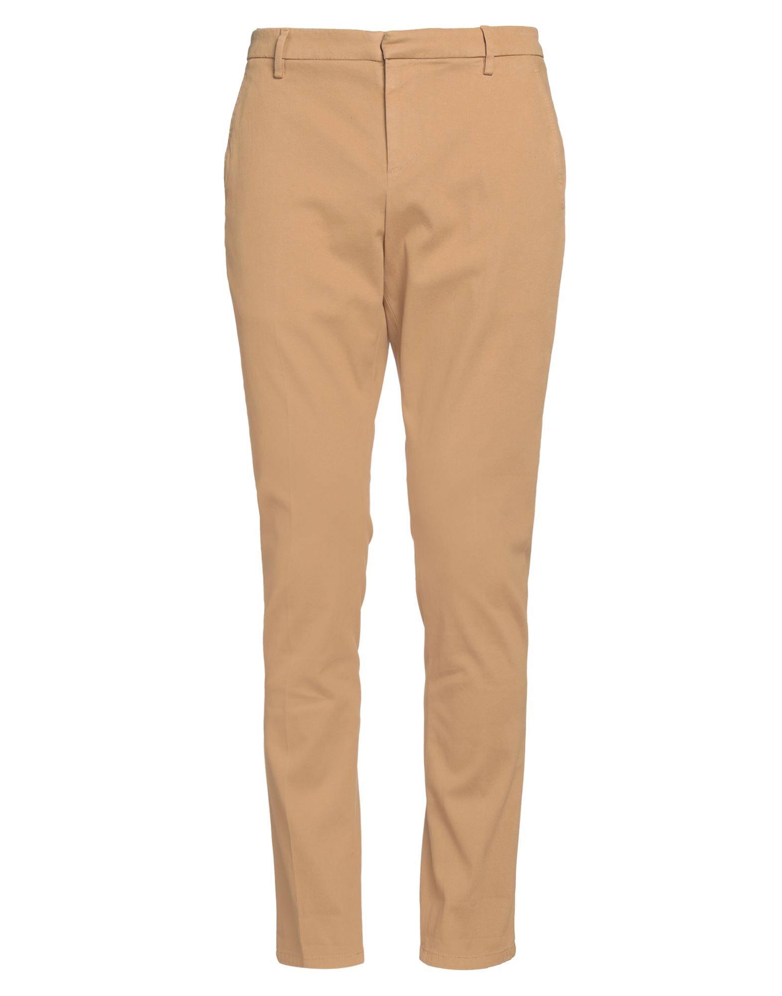 DONDUP - Casual παντελόνια