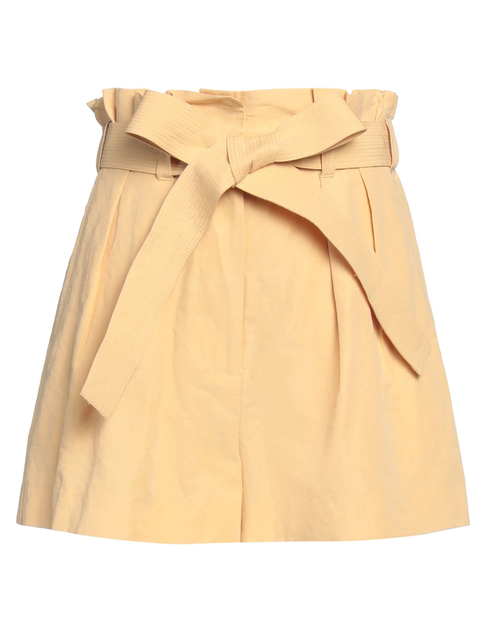 ULLA JOHNSON - Shorts et bermudas