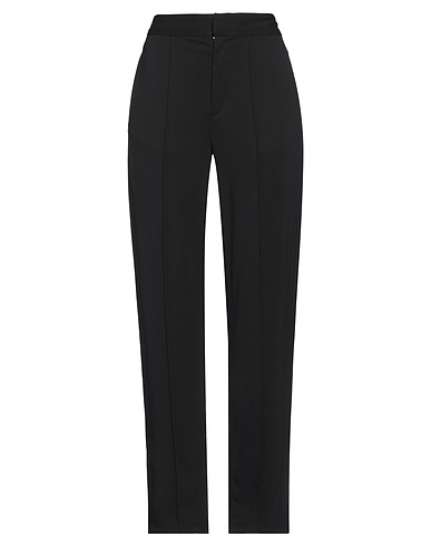 RAG & BONE Casual pants 97% Viscose, 3% Elastane