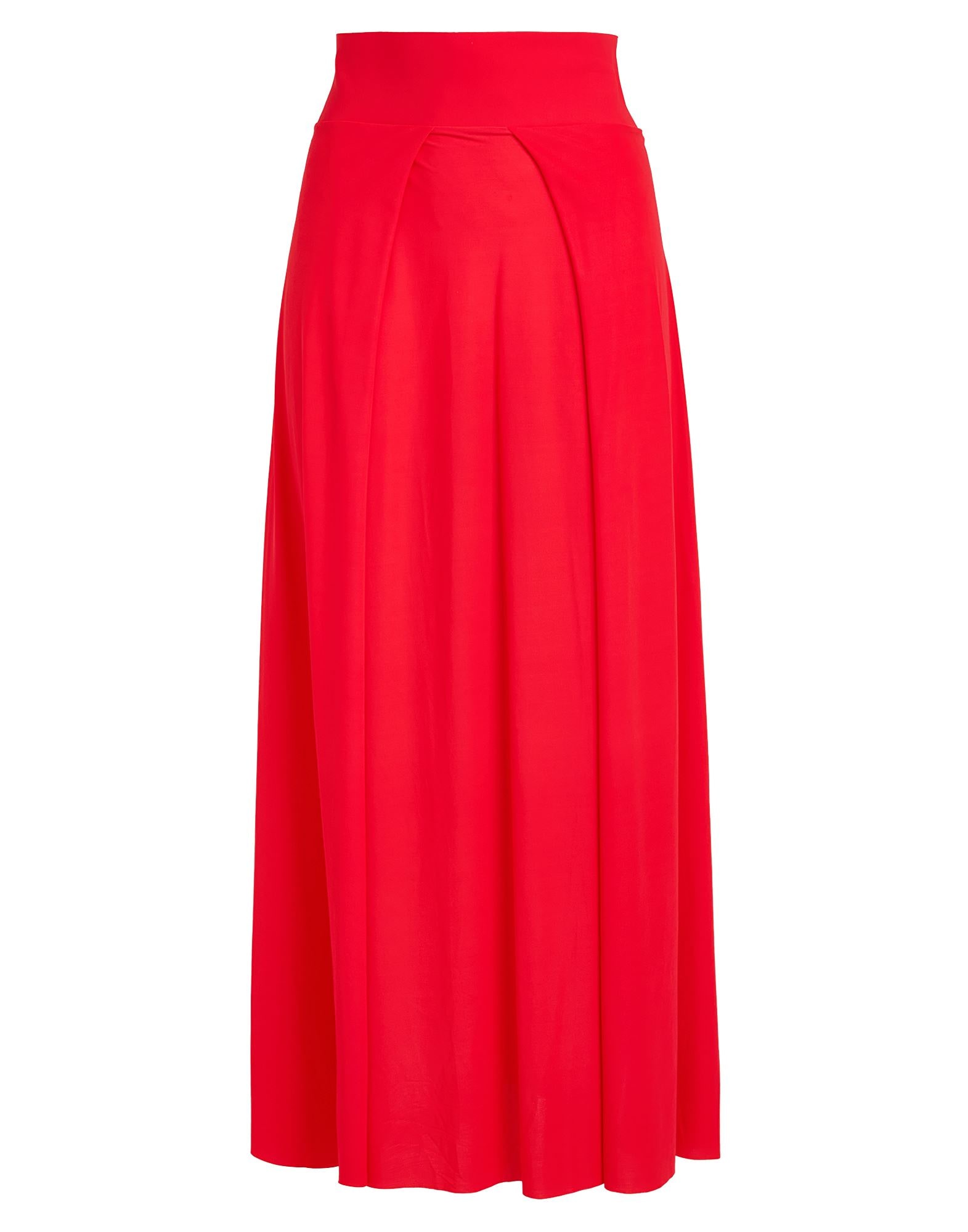 PAIN de SUCRE - Maxi skirts