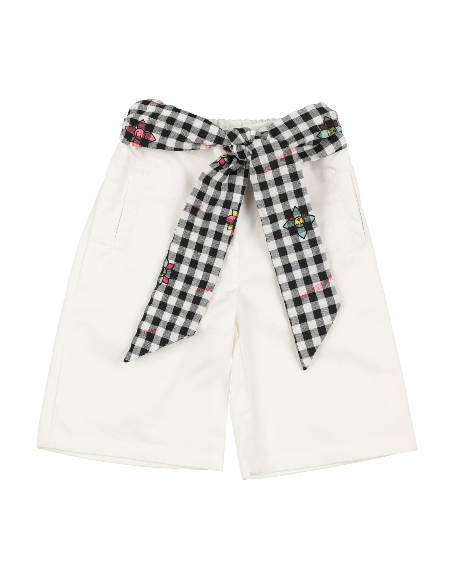 JOHN RICHMOND - Повседневные брюки