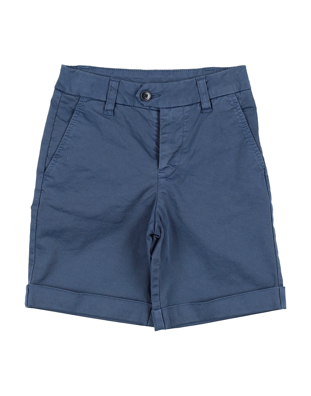 DONDUP - Shorts & Bermuda Shorts